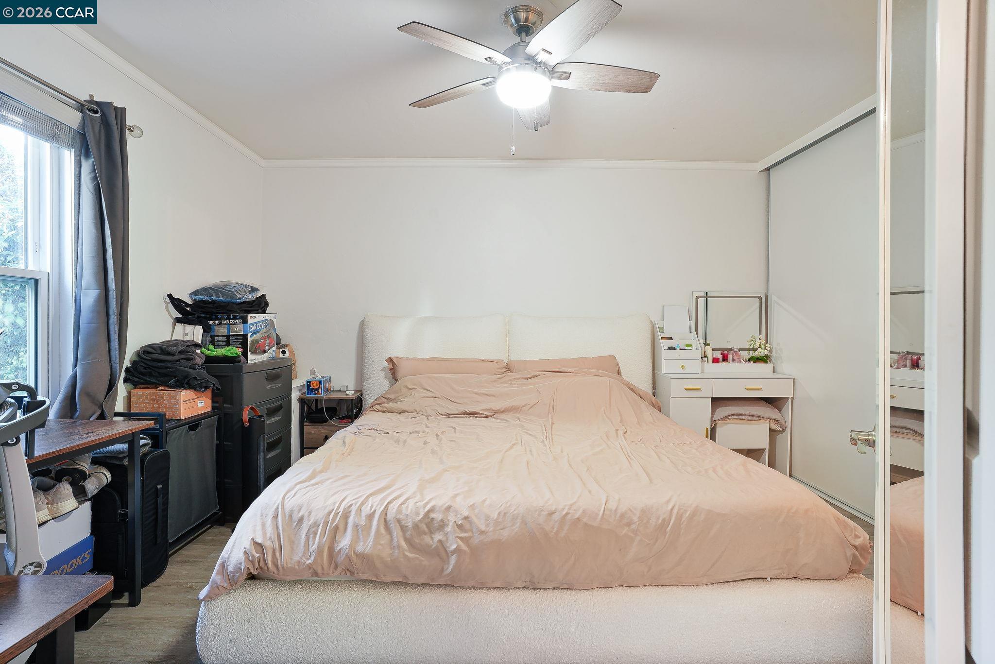 Photo #15: 41140148 Listing: Photo #15