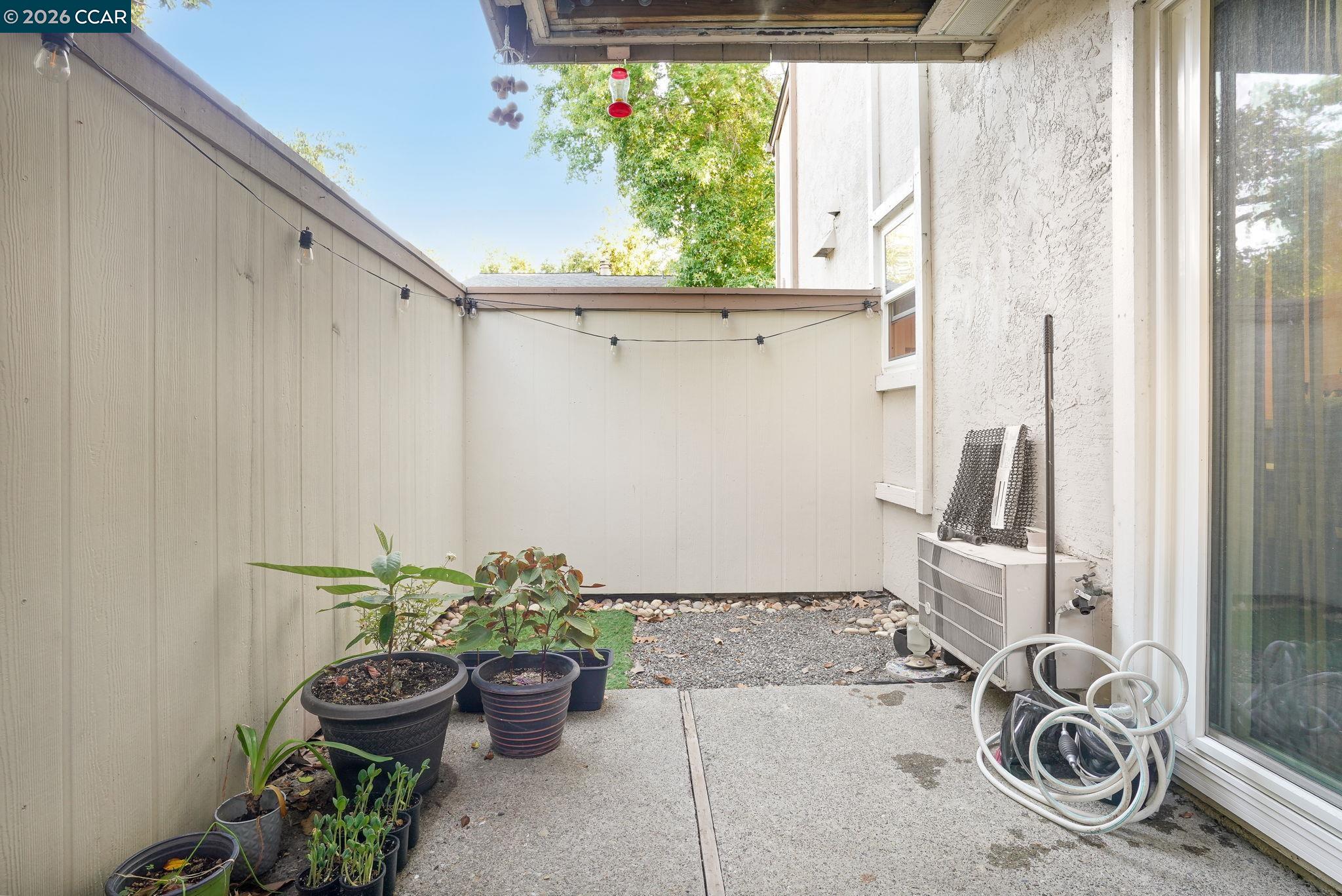 Photo #18: 41140148 Listing: Photo #18