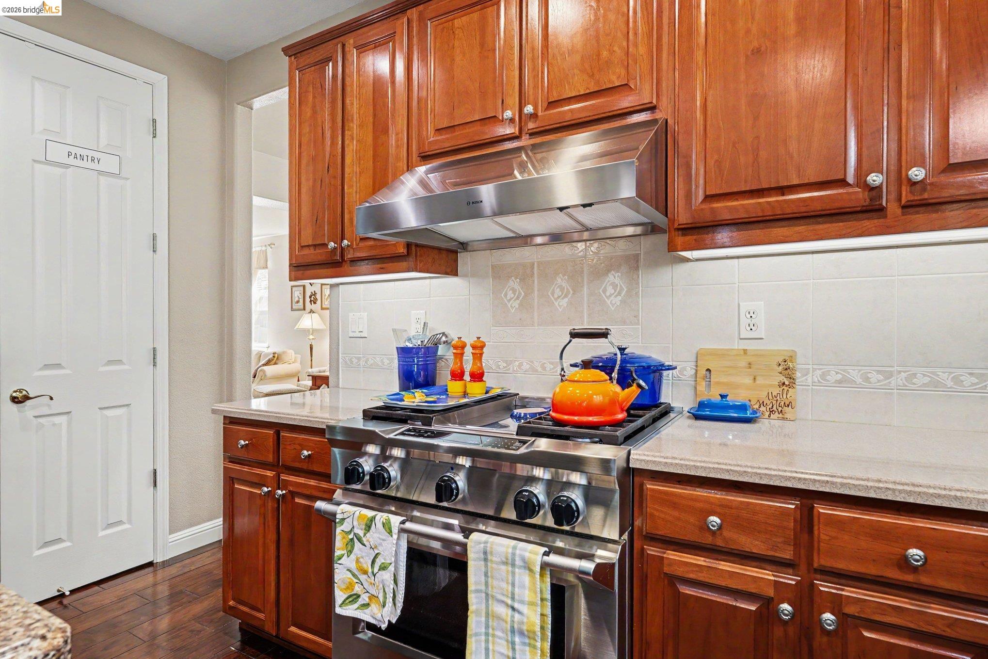 325 San Marino Ln, Brentwood CA 94513 — photo 14