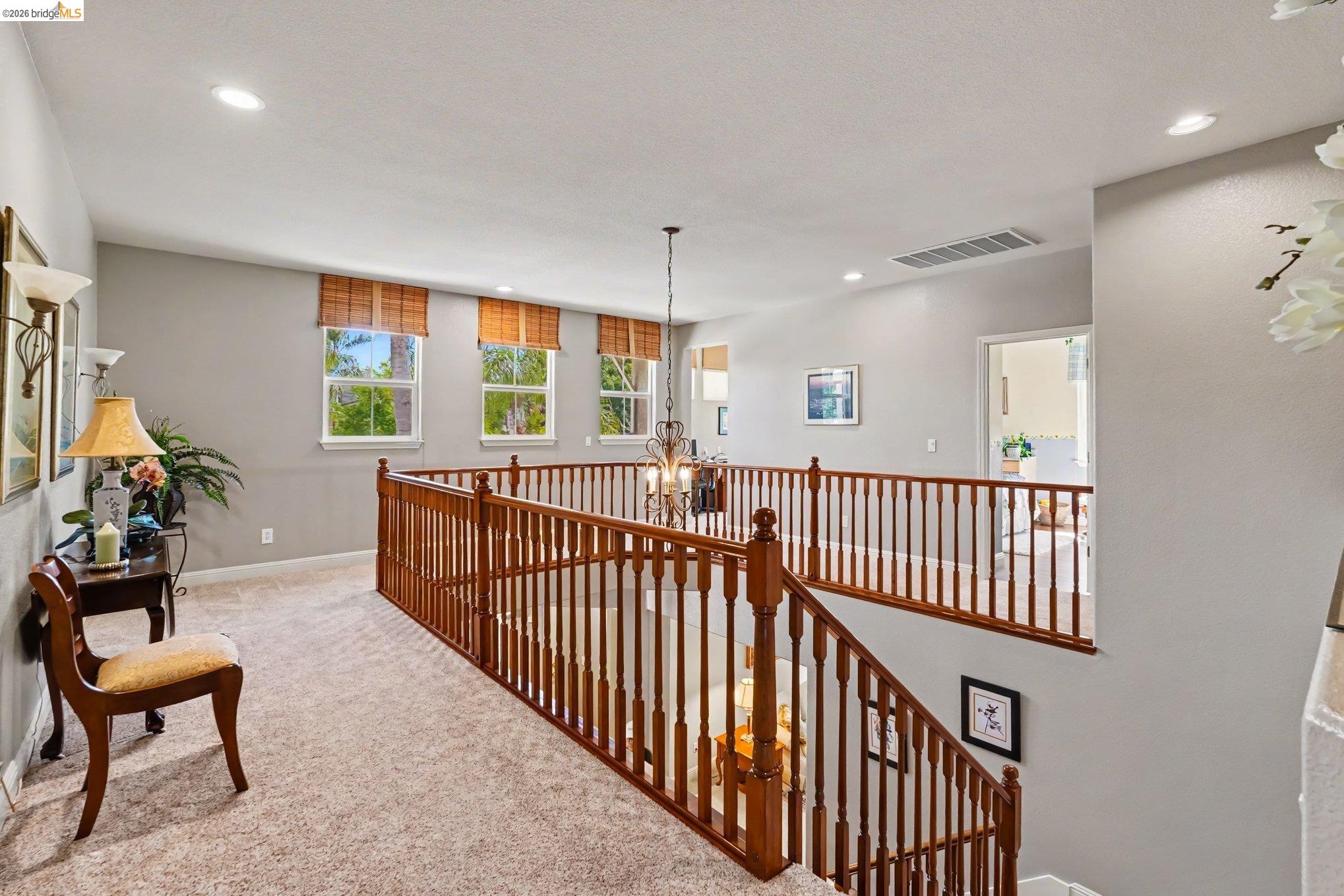 325 San Marino Ln, Brentwood CA 94513 — photo 17