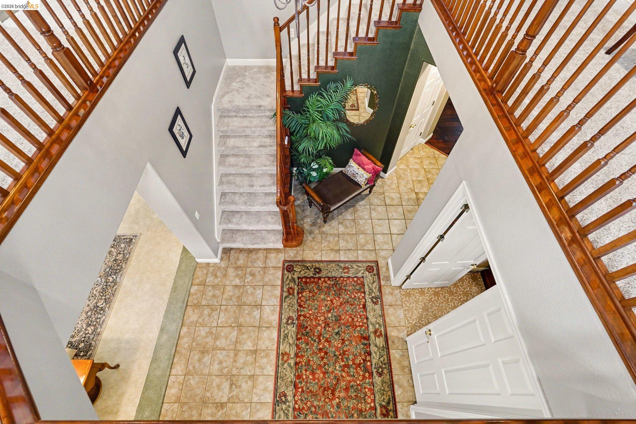 325 San Marino Ln, Brentwood CA 94513 — photo 18