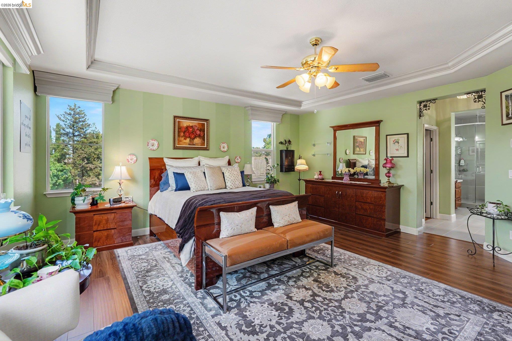 325 San Marino Ln, Brentwood CA 94513 — photo 19