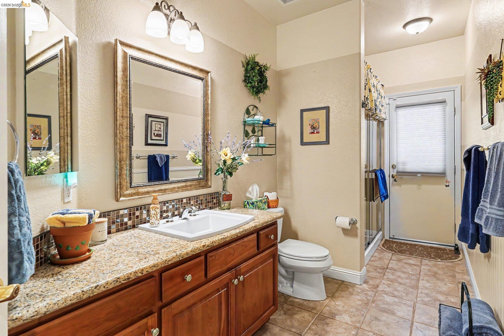 325 San Marino Ln, Brentwood CA 94513 — photo 24