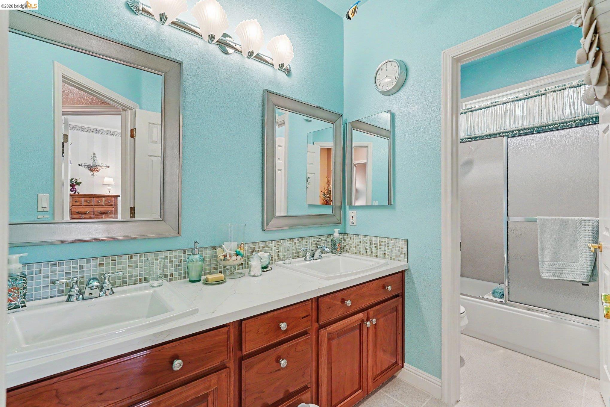 325 San Marino Ln, Brentwood CA 94513 — photo 27