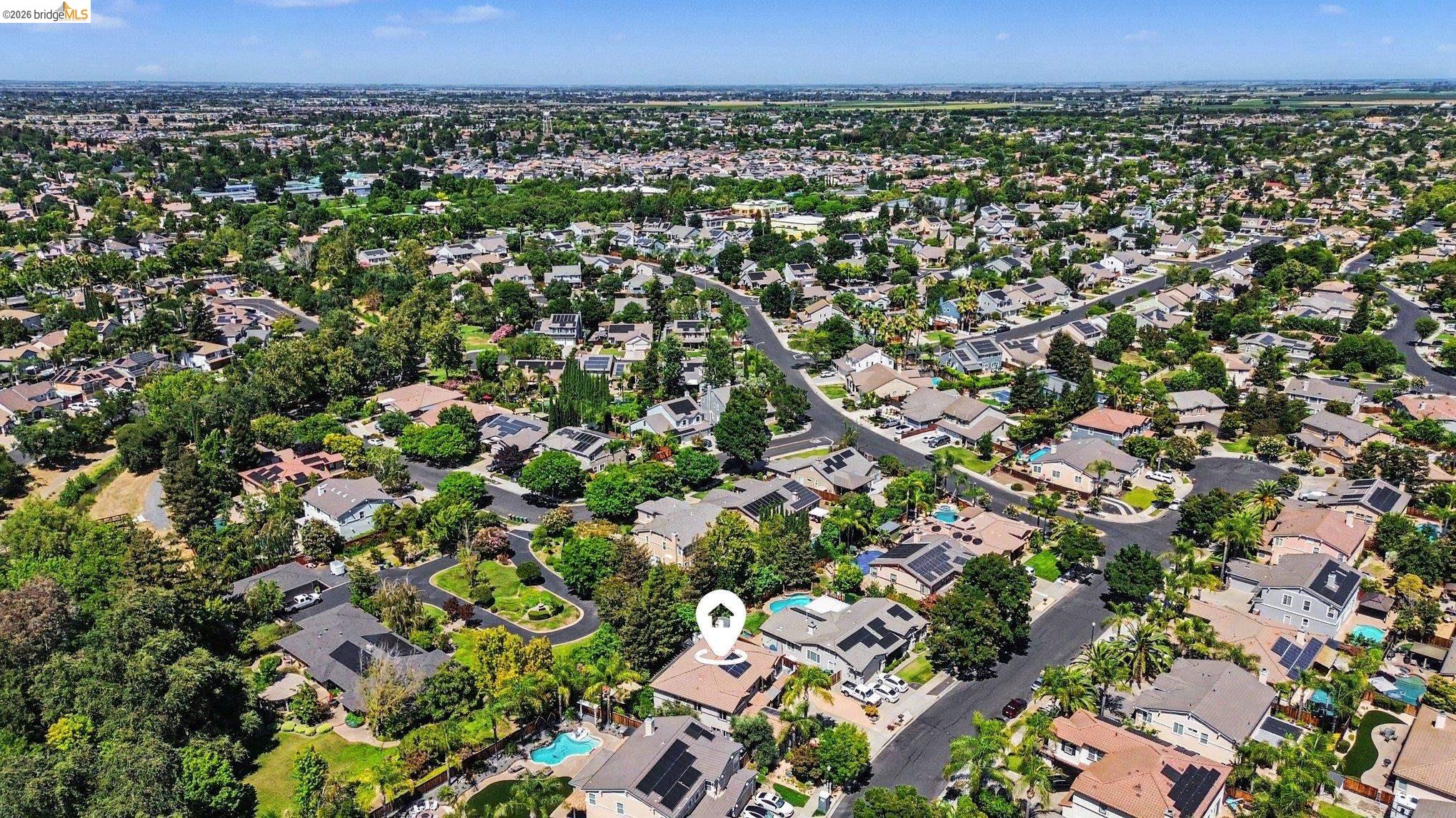 325 San Marino Ln, Brentwood CA 94513 — photo 44