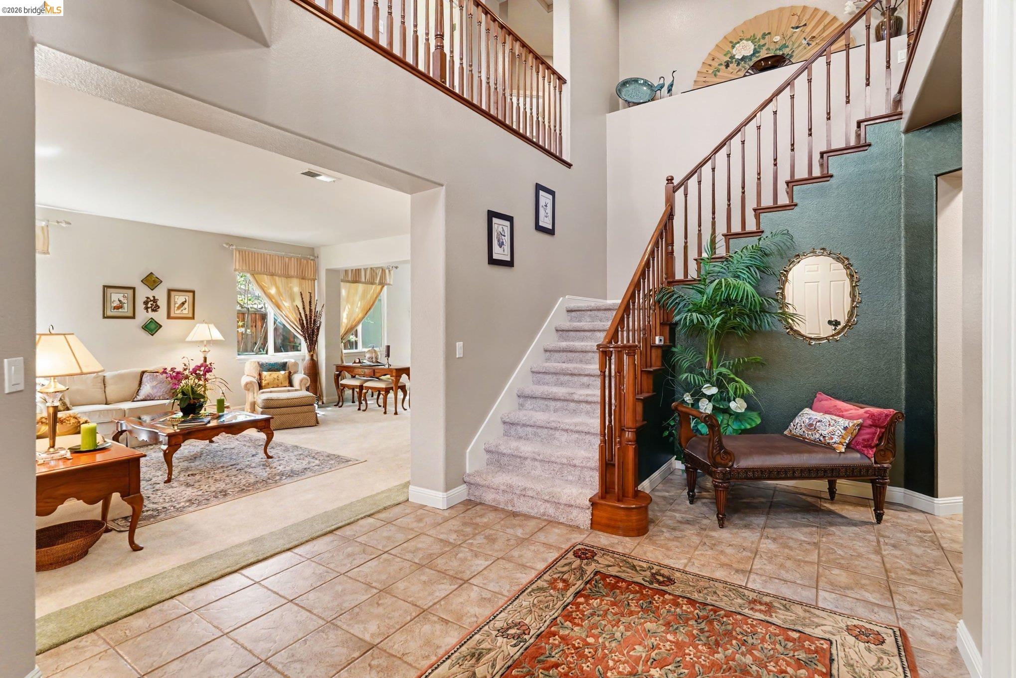 325 San Marino Ln, Brentwood CA 94513 — photo 6