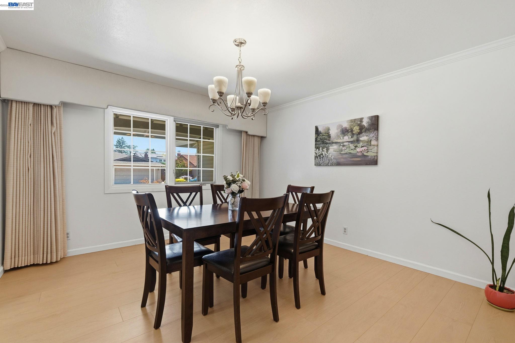 2646 Becard Ct, Pleasanton CA 94566 — photo 11