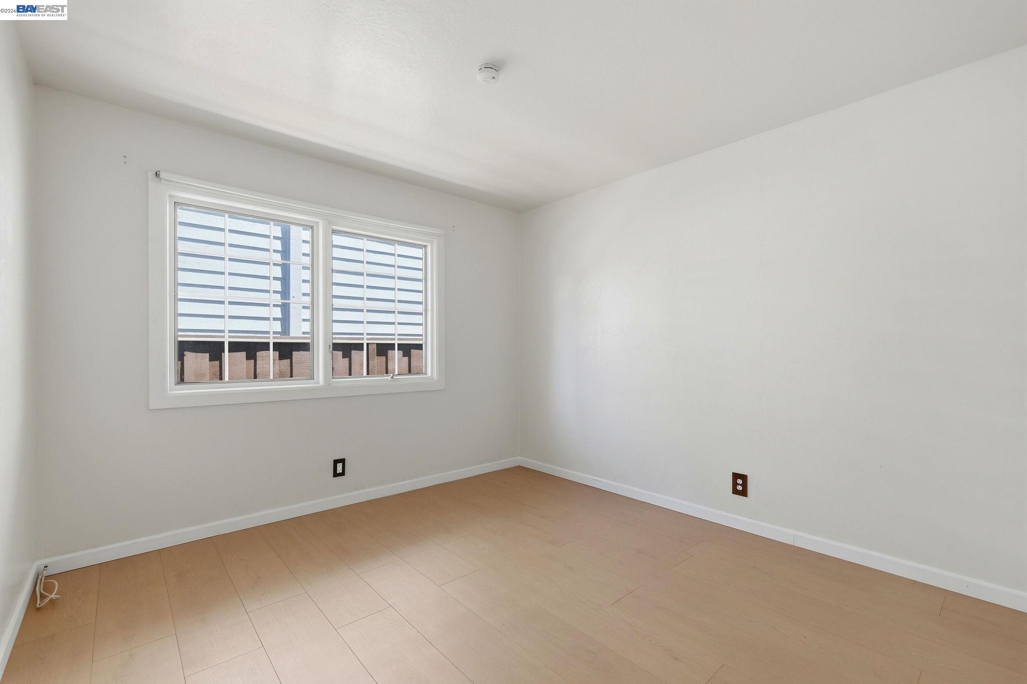 2646 Becard Ct, Pleasanton CA 94566 — photo 12