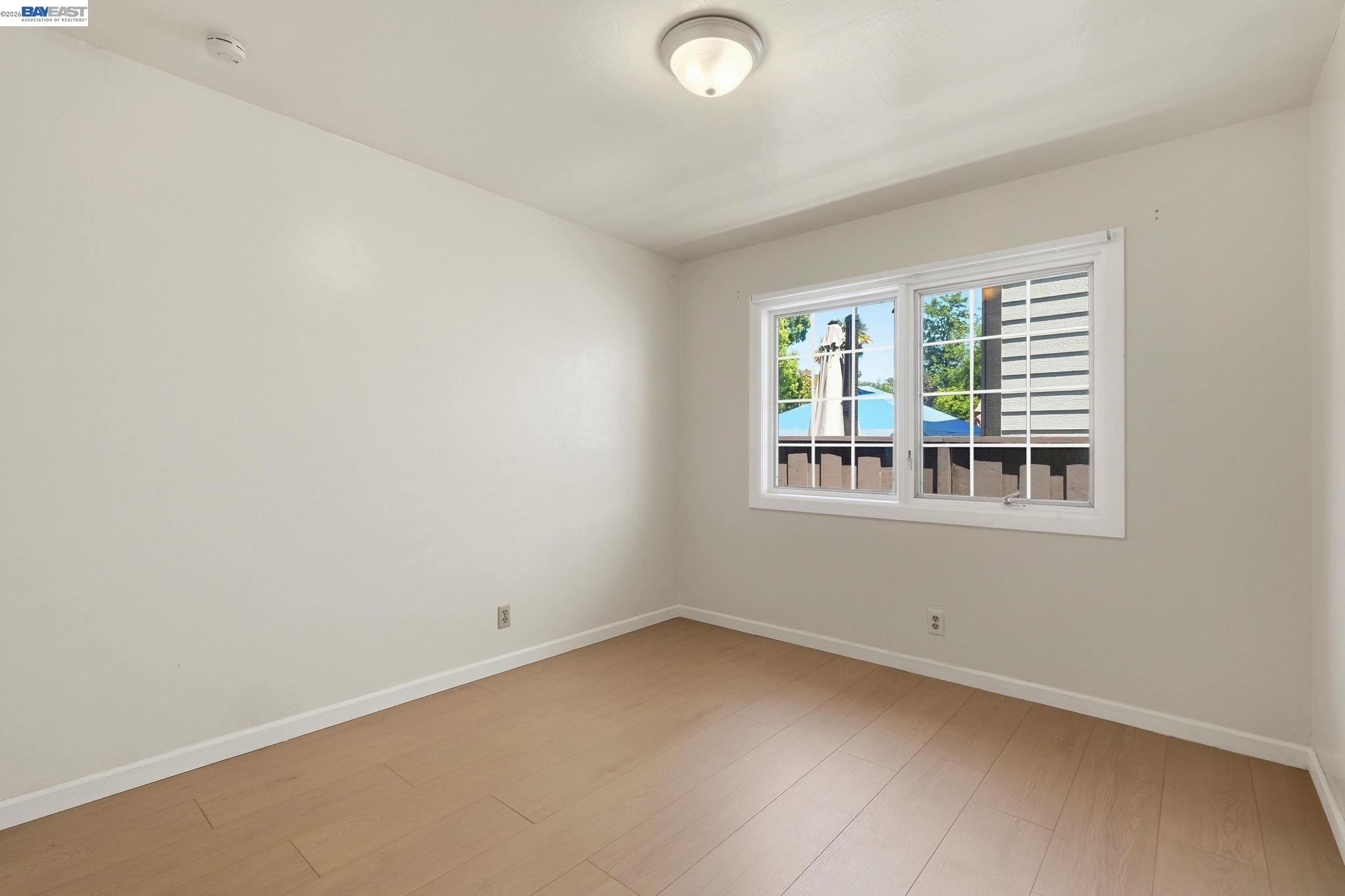 2646 Becard Ct, Pleasanton CA 94566 — photo 14