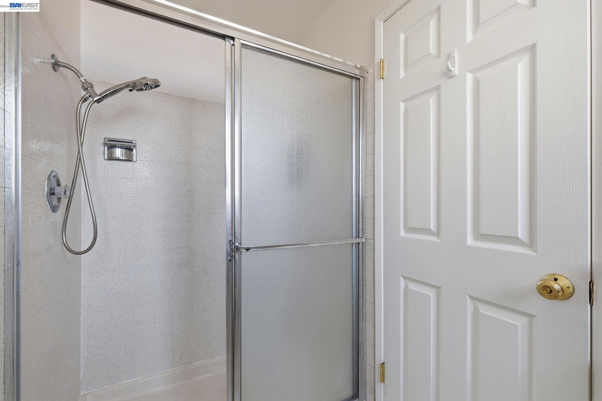 2646 Becard Ct, Pleasanton CA 94566 — photo 22