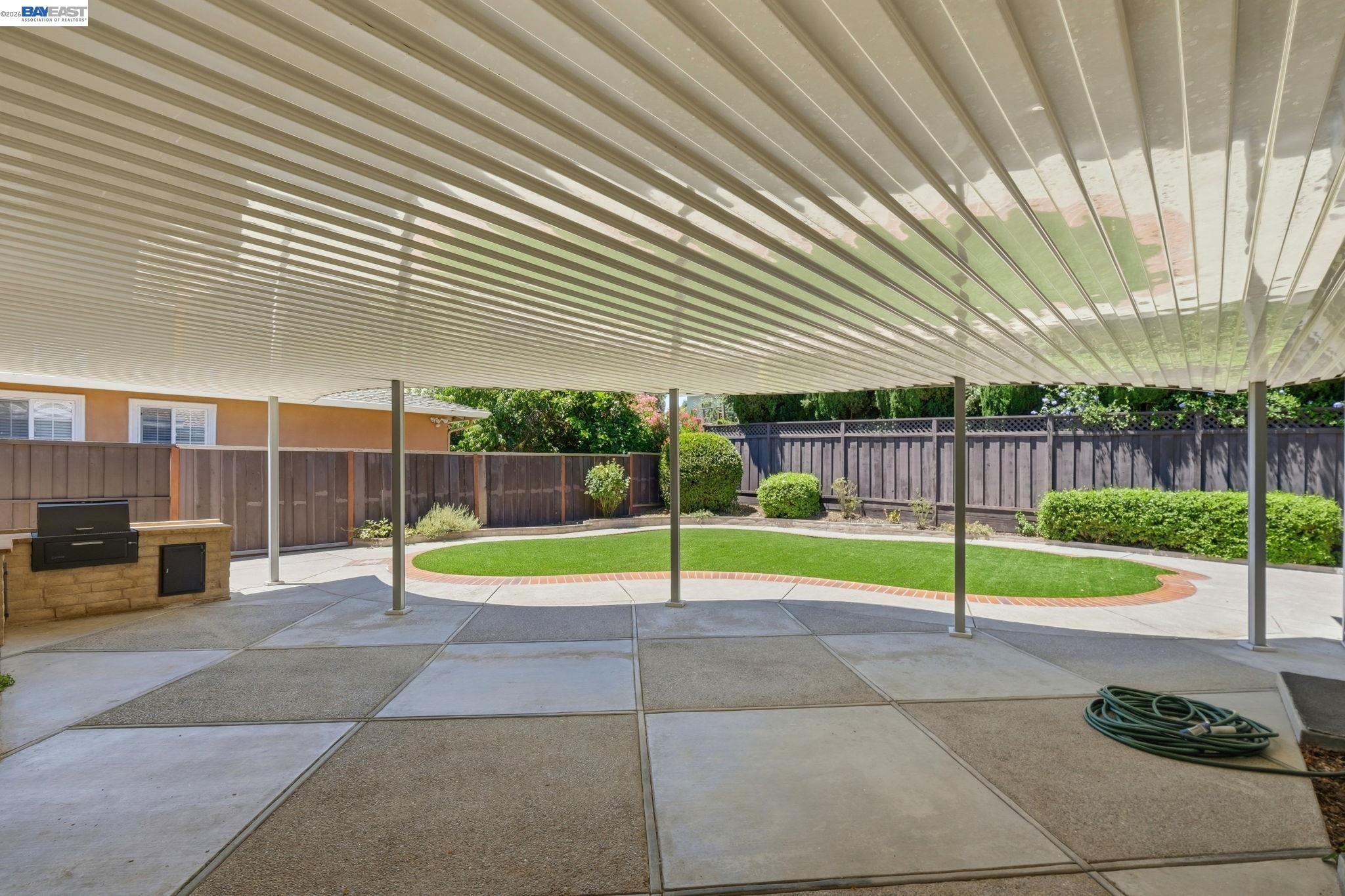2646 Becard Ct, Pleasanton CA 94566 — photo 25