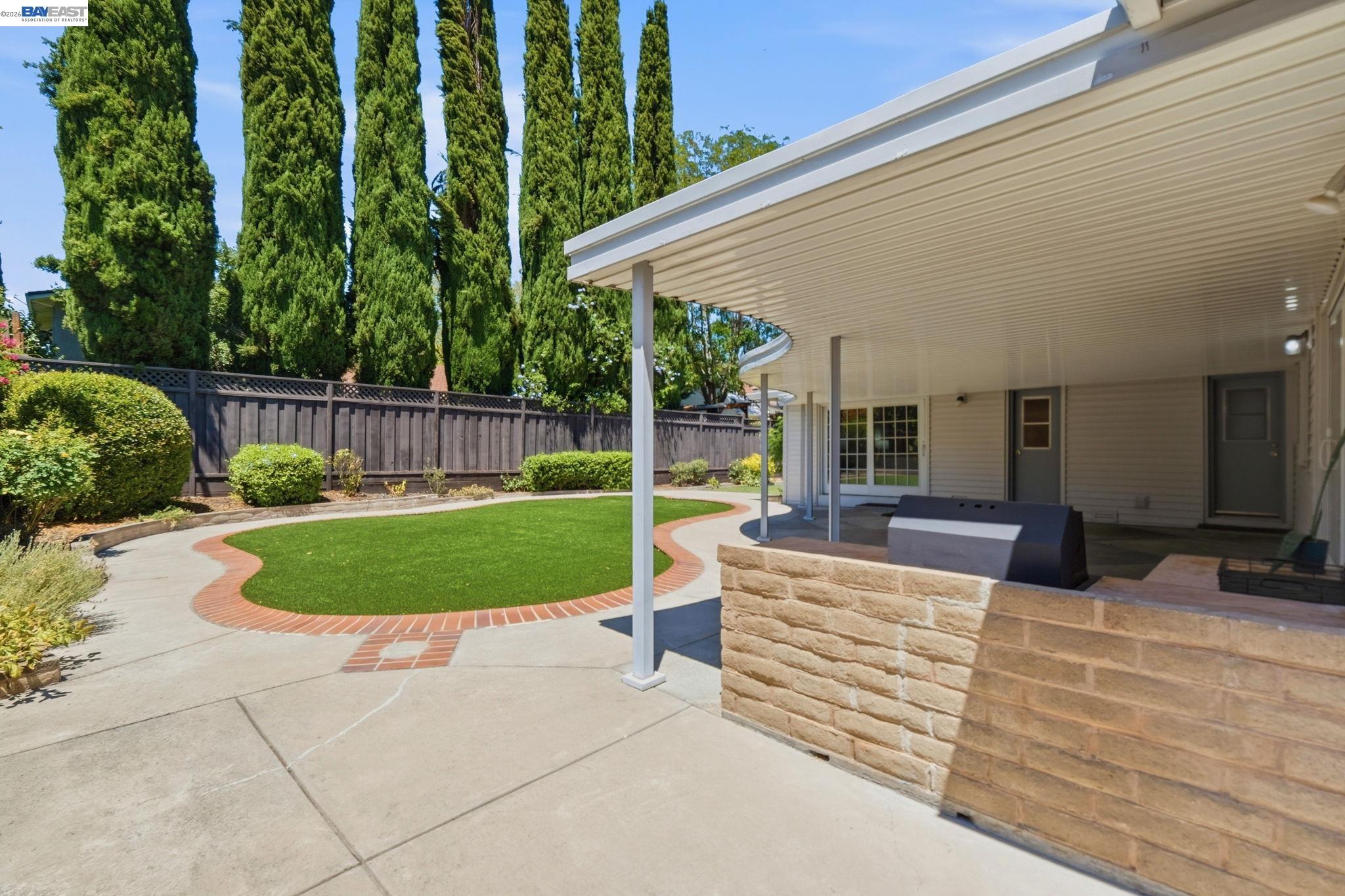 2646 Becard Ct, Pleasanton CA 94566 — photo 26