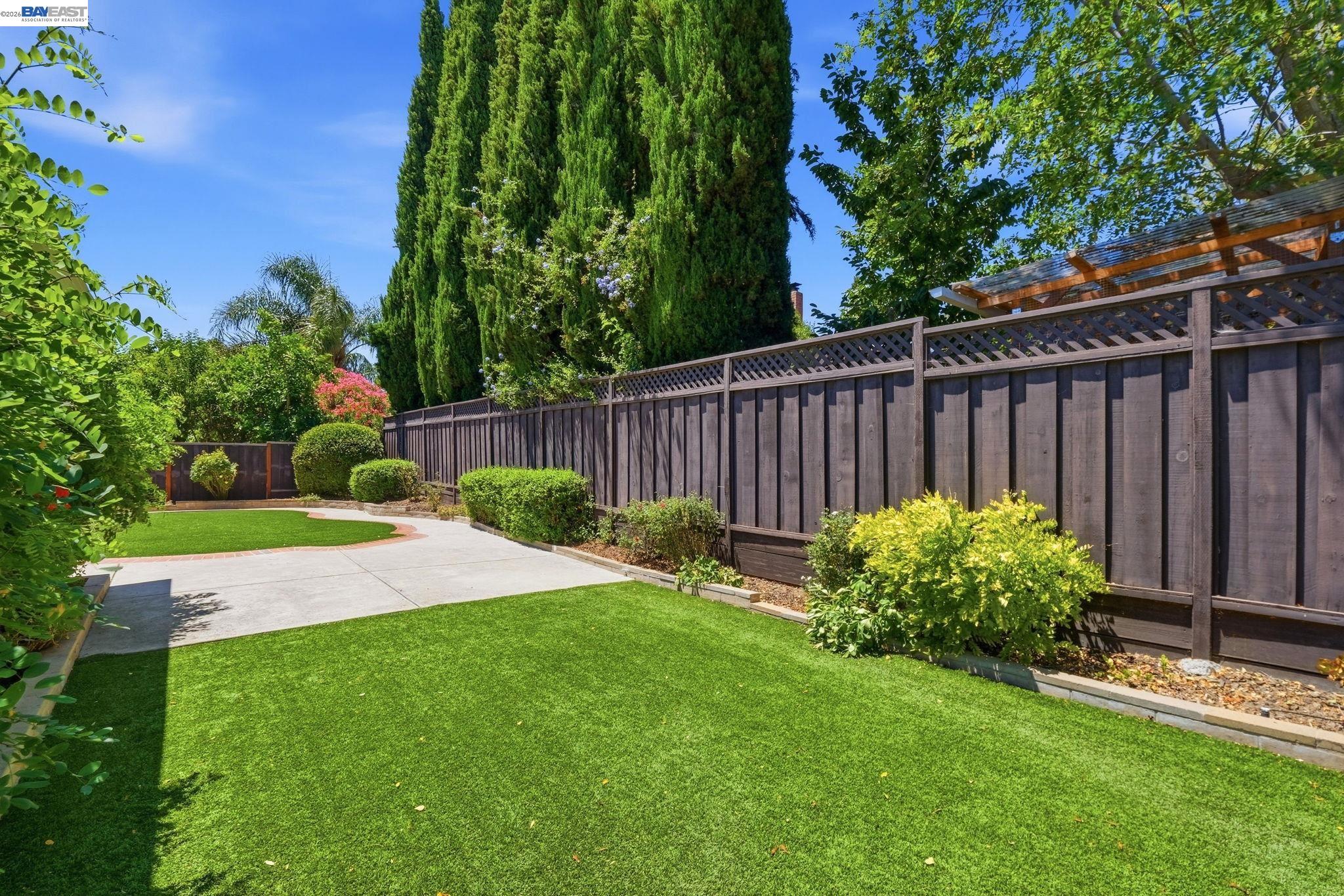 2646 Becard Ct, Pleasanton CA 94566 — photo 28