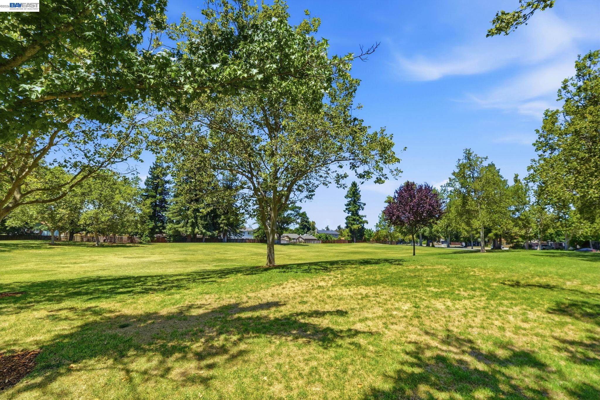 2646 Becard Ct, Pleasanton CA 94566 — photo 30