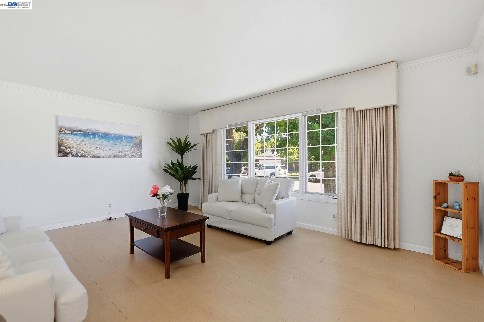 2646 Becard Ct, Pleasanton CA 94566 — photo 7