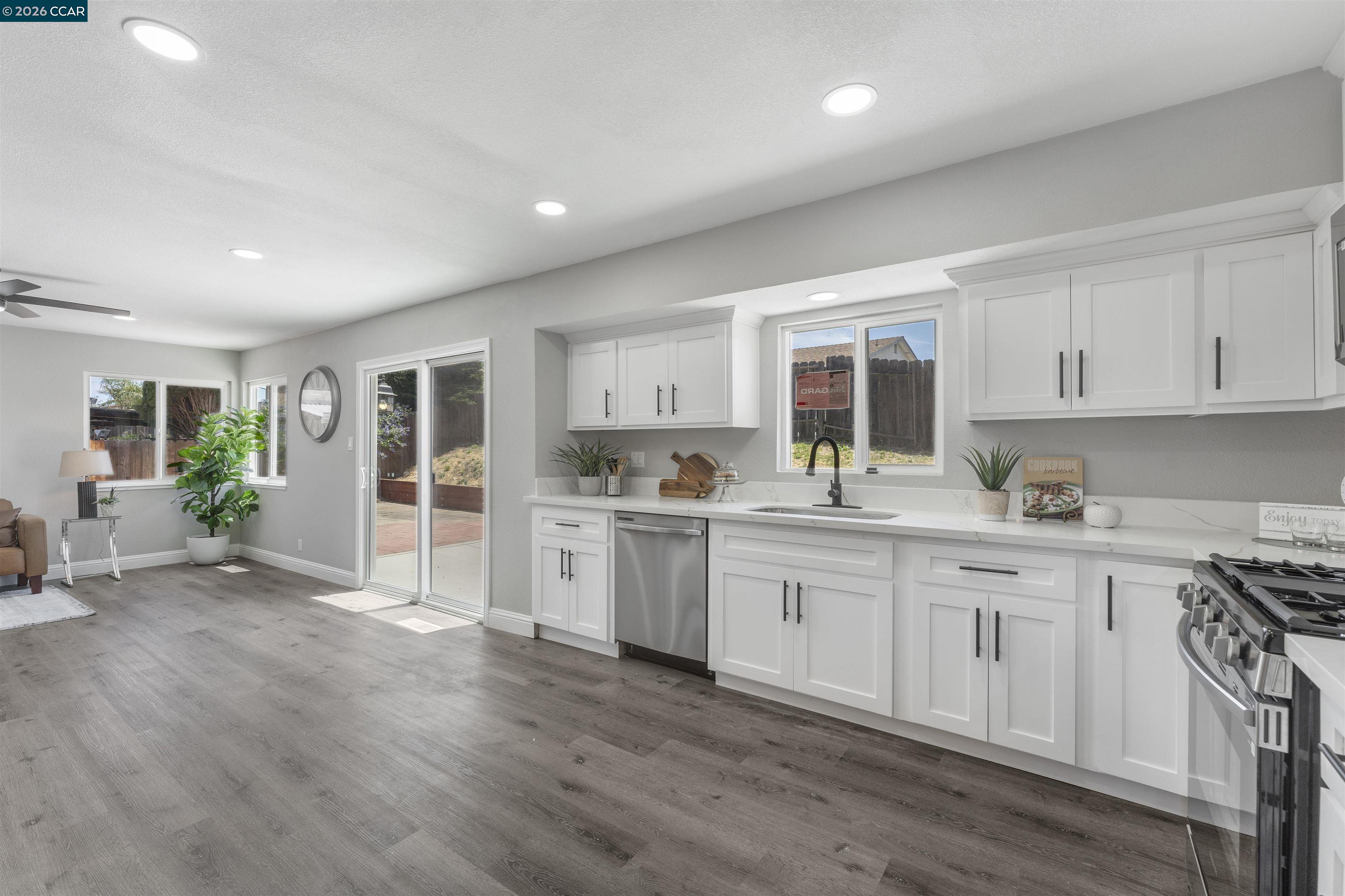 1029 Doncaster Dr, Antioch CA 94509 — photo 11