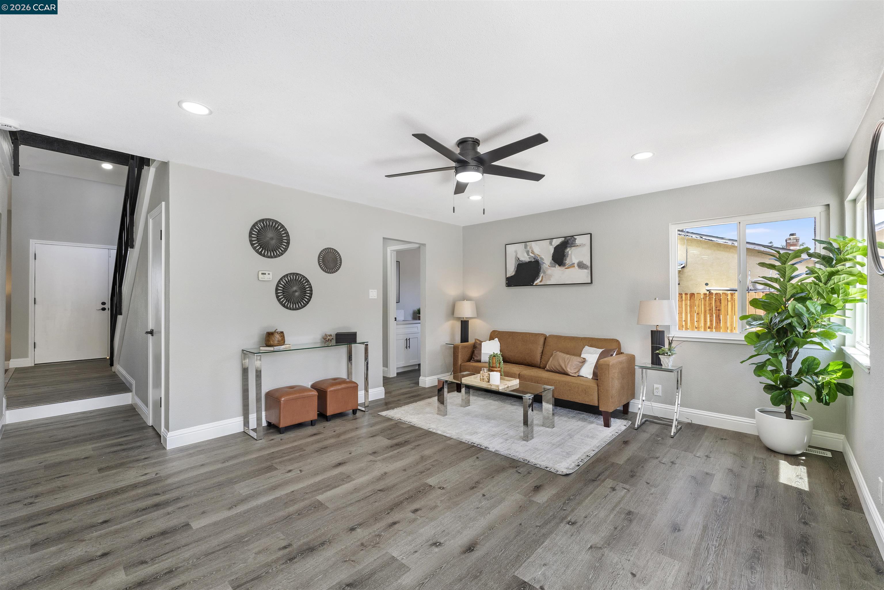 1029 Doncaster Dr, Antioch CA 94509 — photo 14