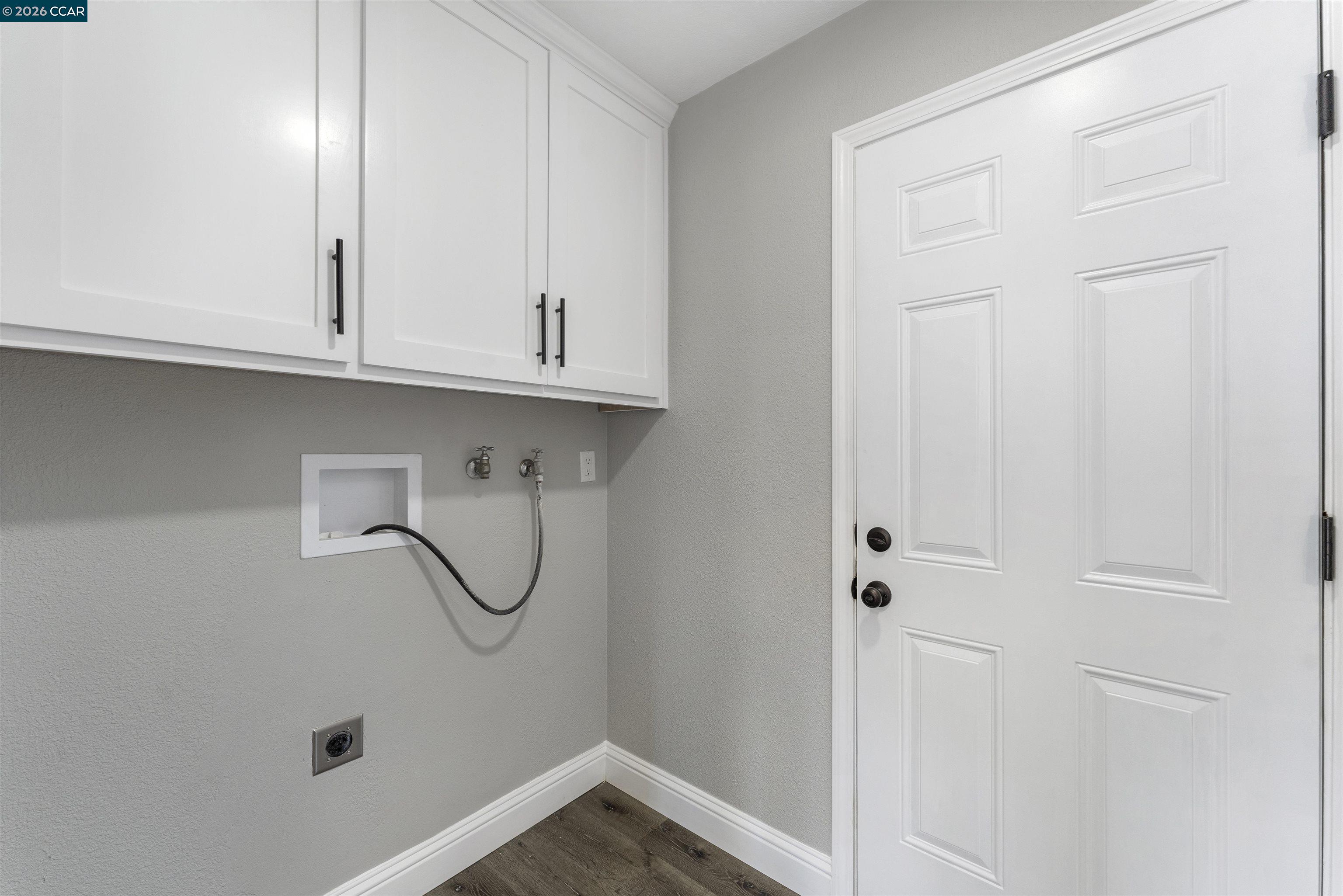1029 Doncaster Dr, Antioch CA 94509 — photo 15