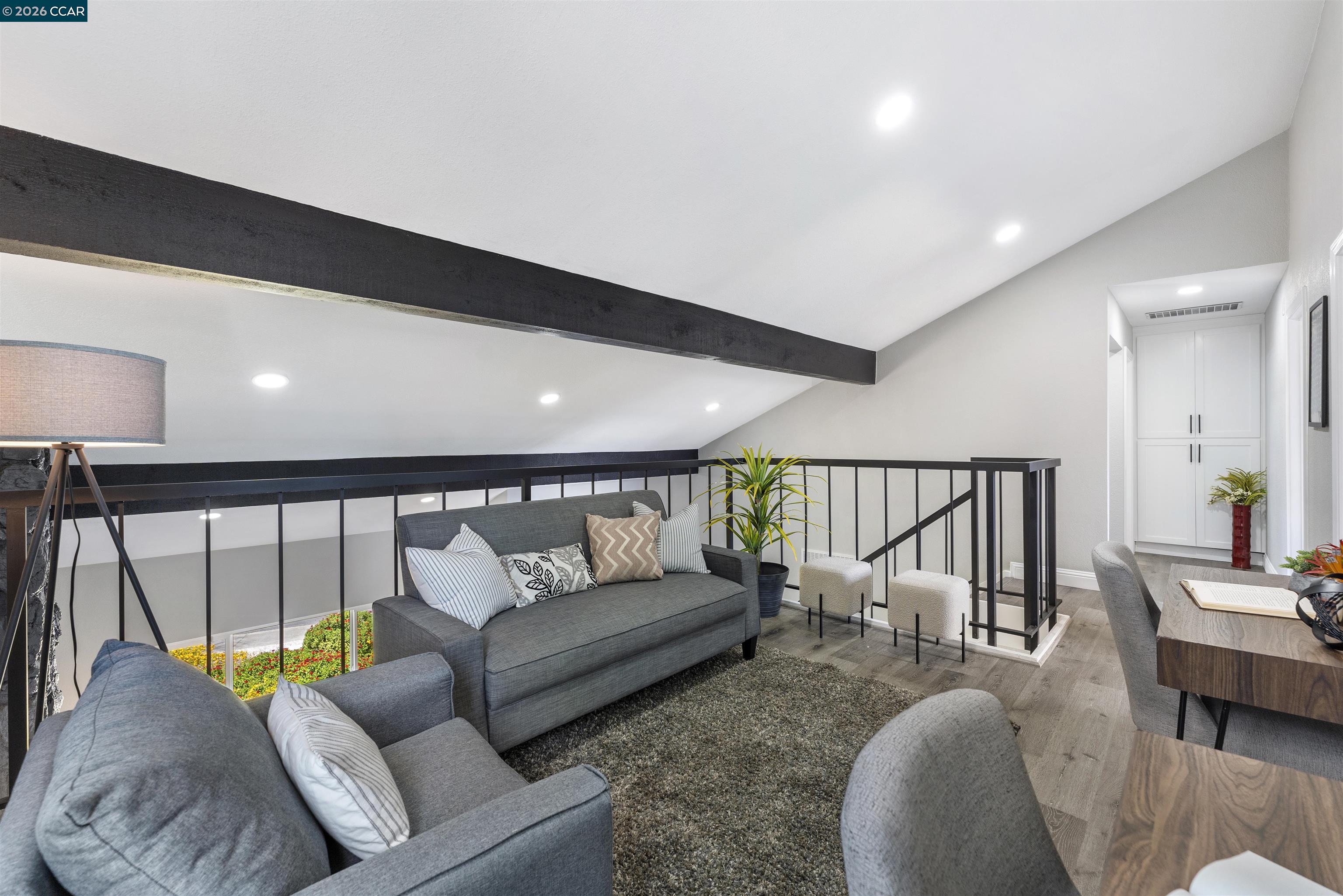 1029 Doncaster Dr, Antioch CA 94509 — photo 17