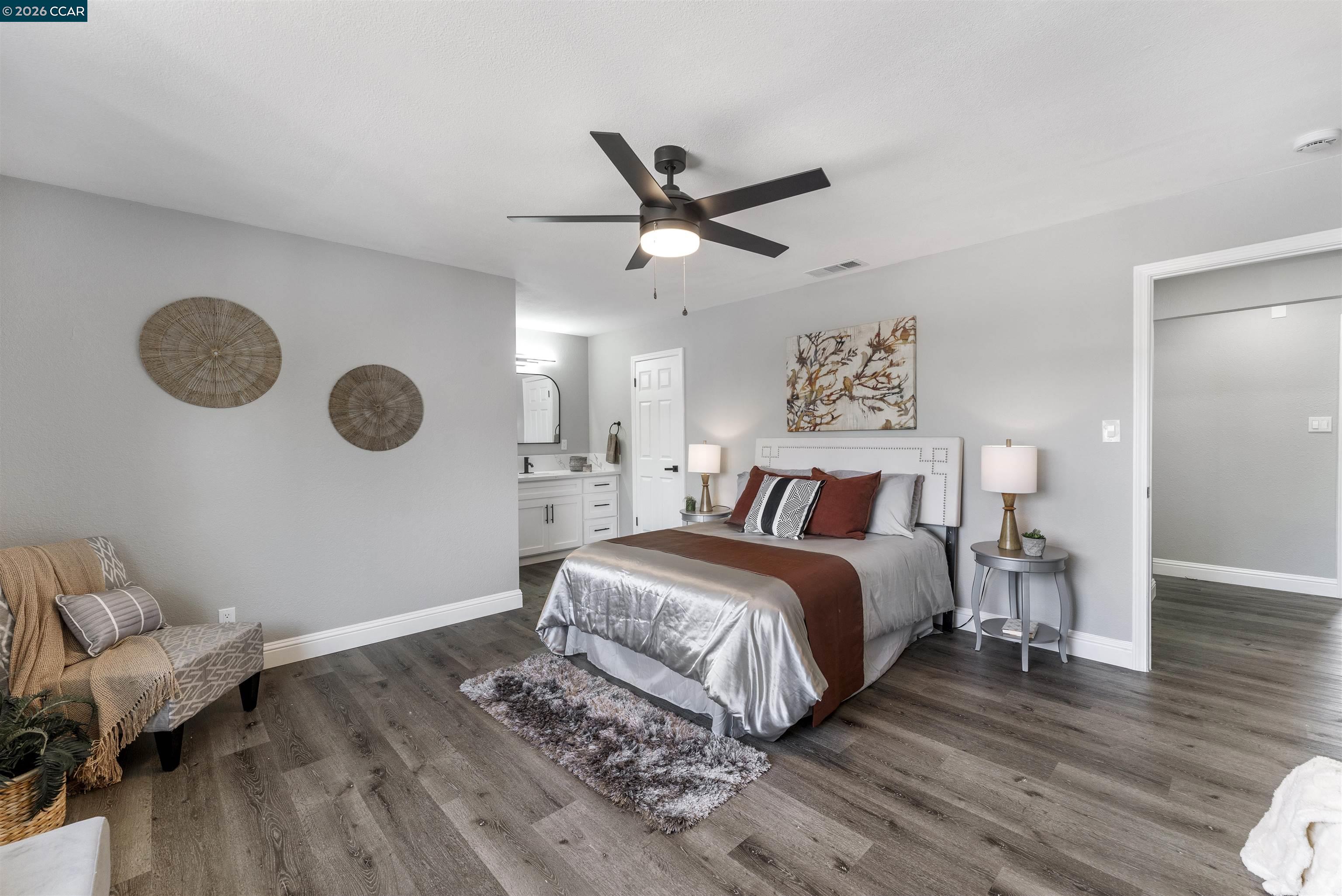 1029 Doncaster Dr, Antioch CA 94509 — photo 23