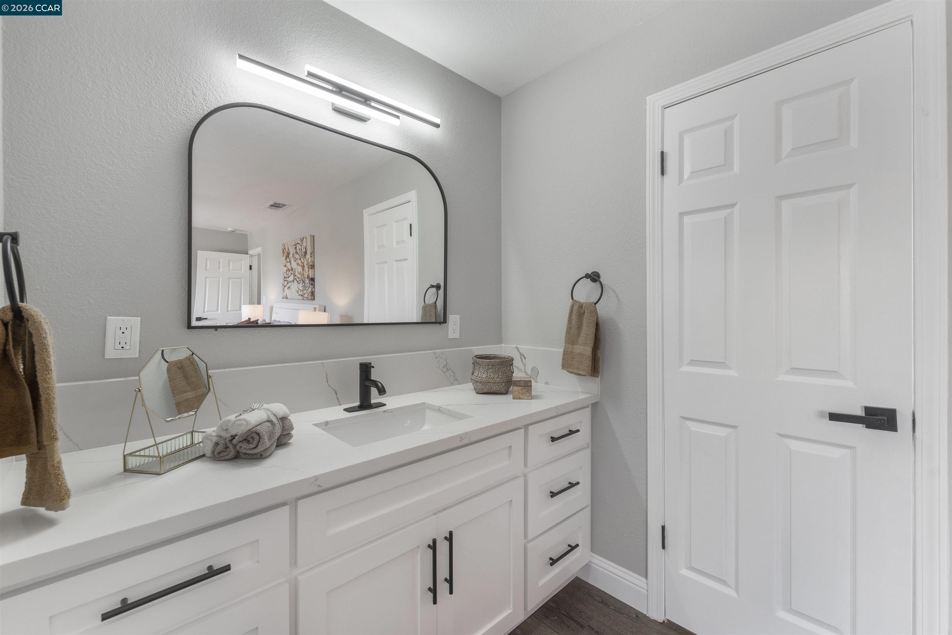 1029 Doncaster Dr, Antioch CA 94509 — photo 25