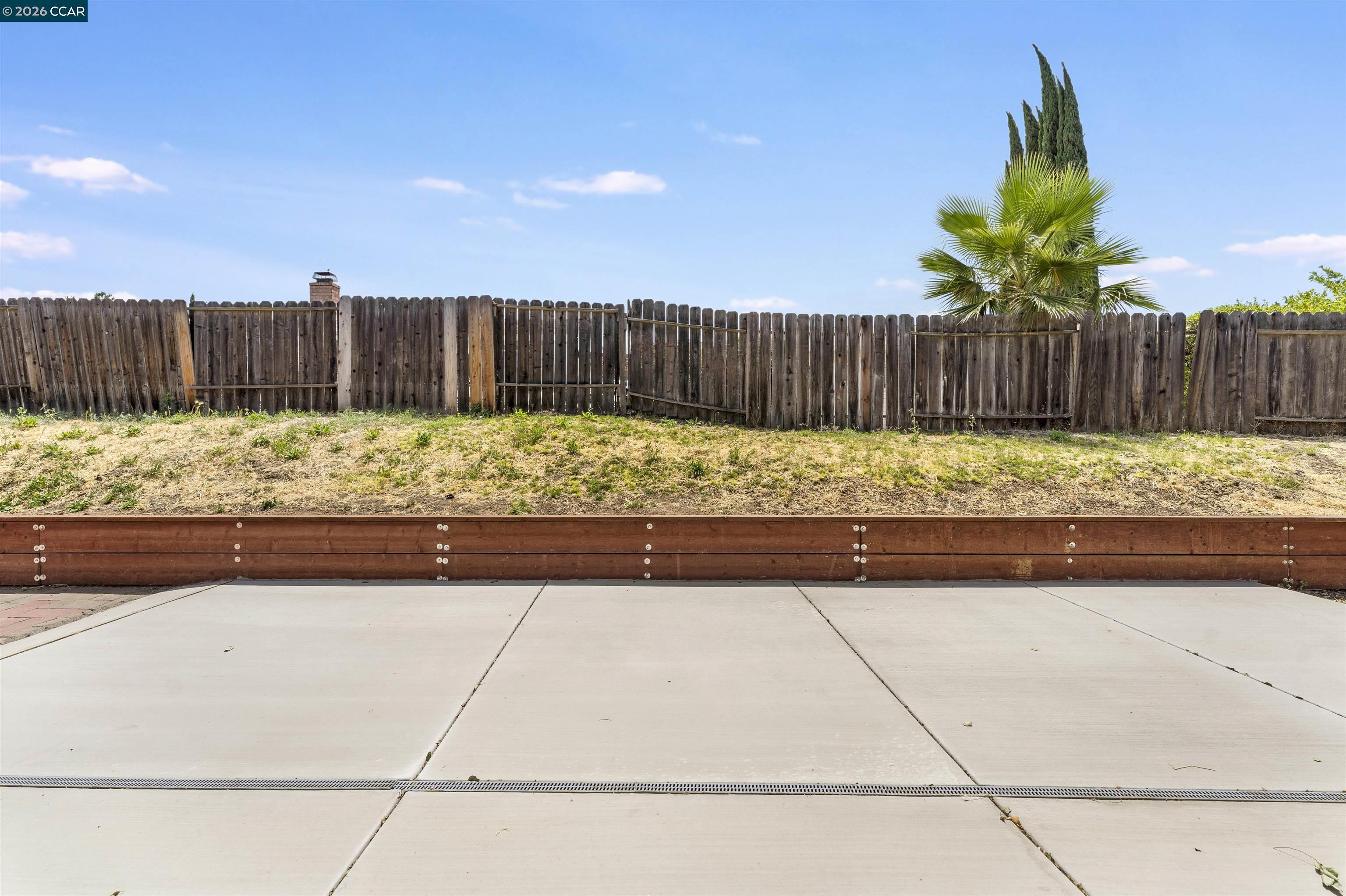 1029 Doncaster Dr, Antioch CA 94509 — photo 29