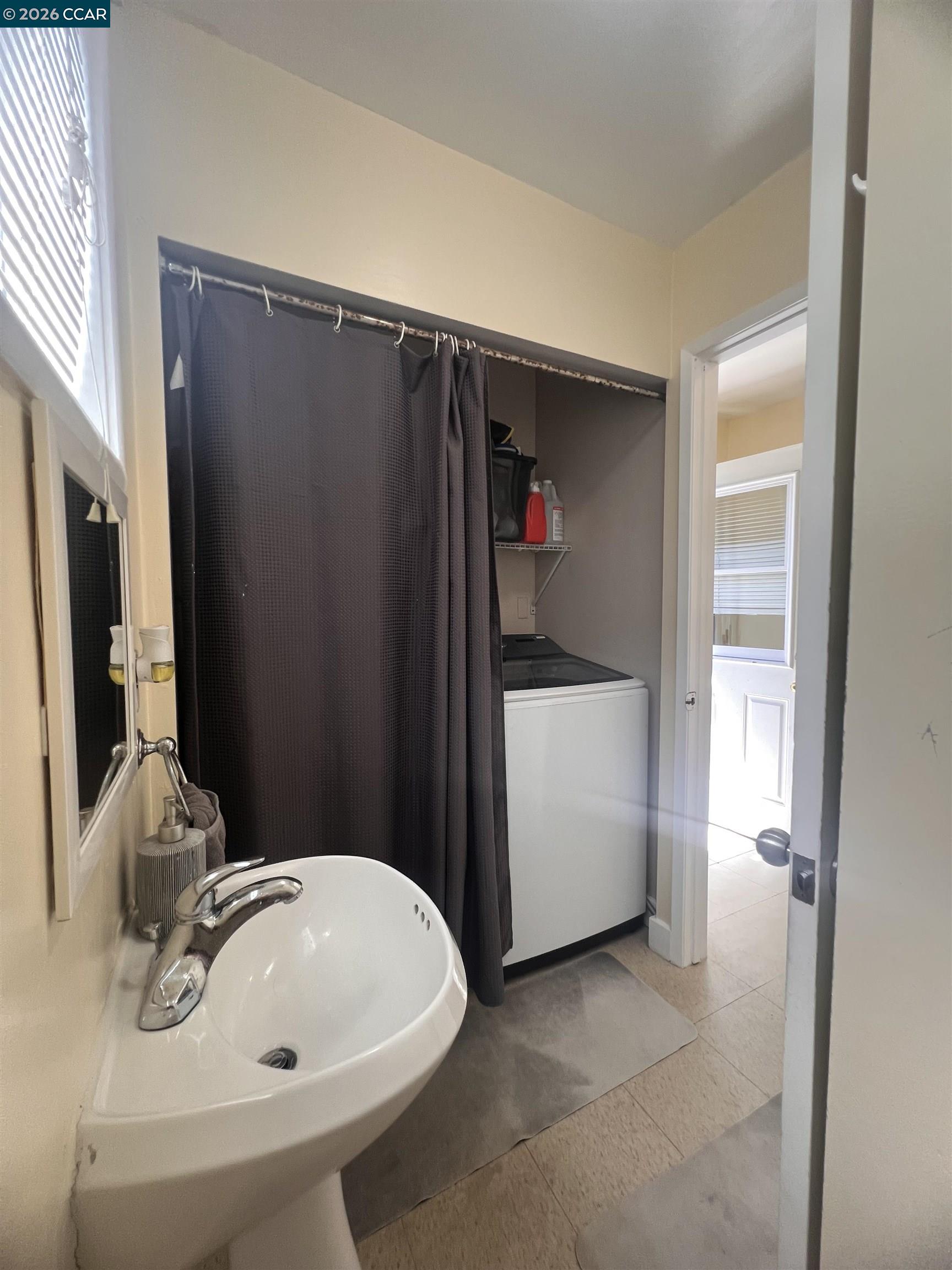 2428 Crescent Dr, Concord CA 94520 — photo 7
