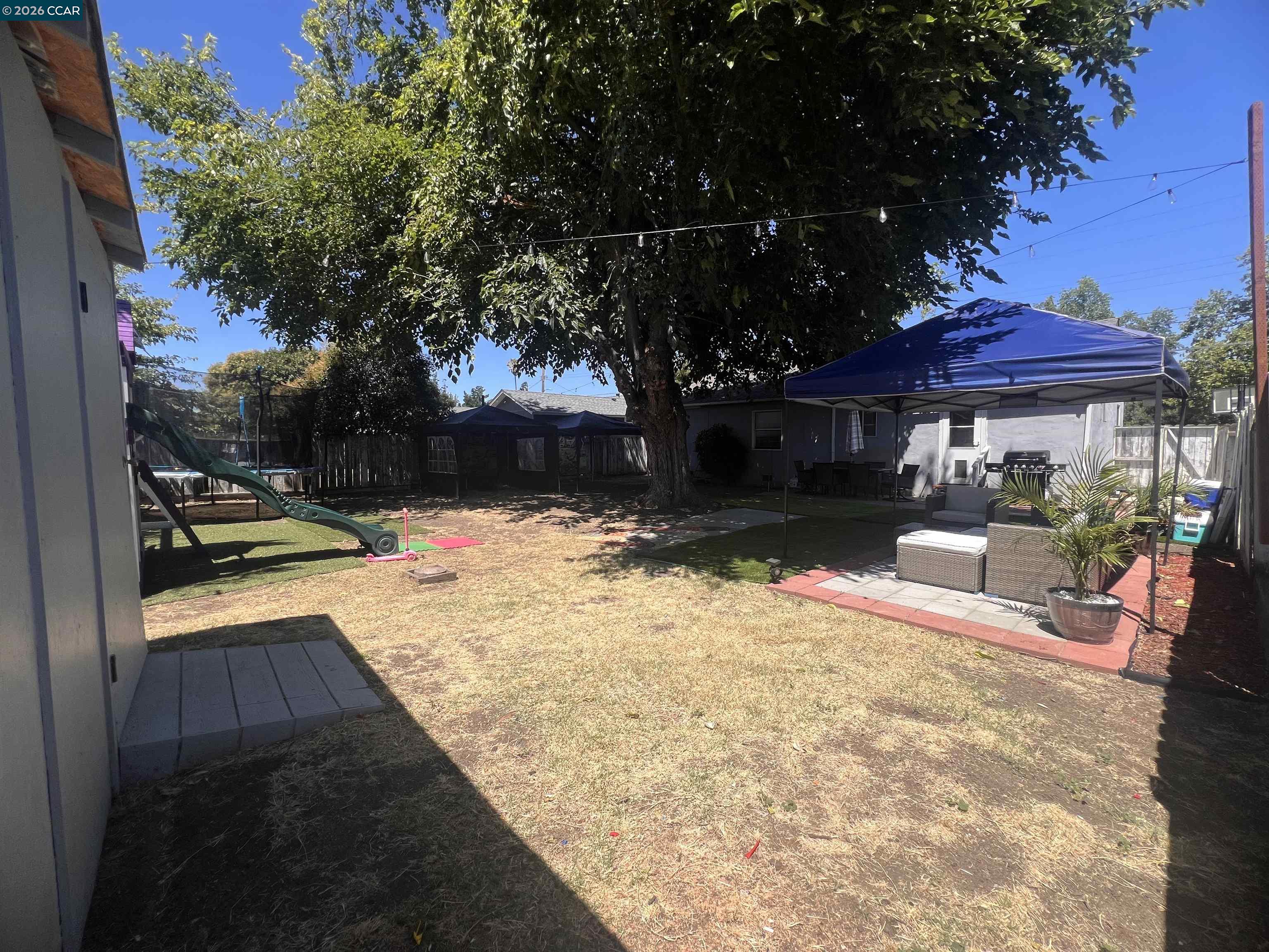 2428 Crescent Dr, Concord CA 94520 — photo 10