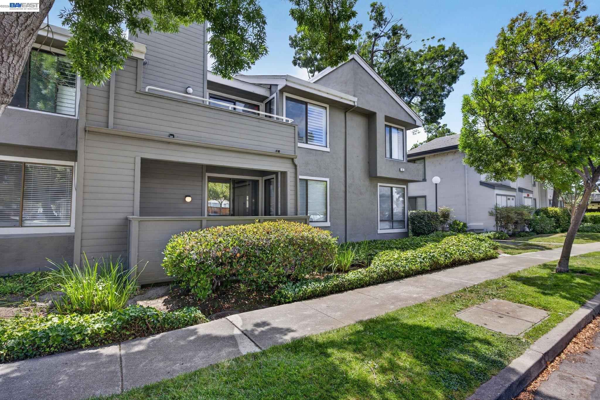 39921 Parada St # A, Newark CA 94560 — photo 11