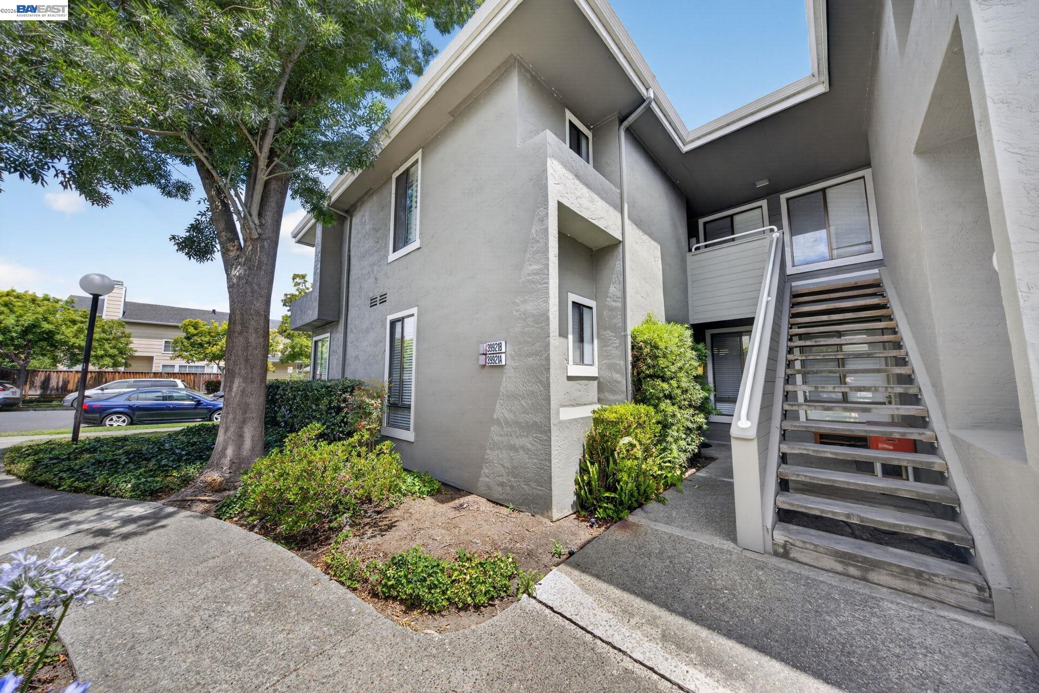 39921 Parada St # A, Newark CA 94560 — photo 13