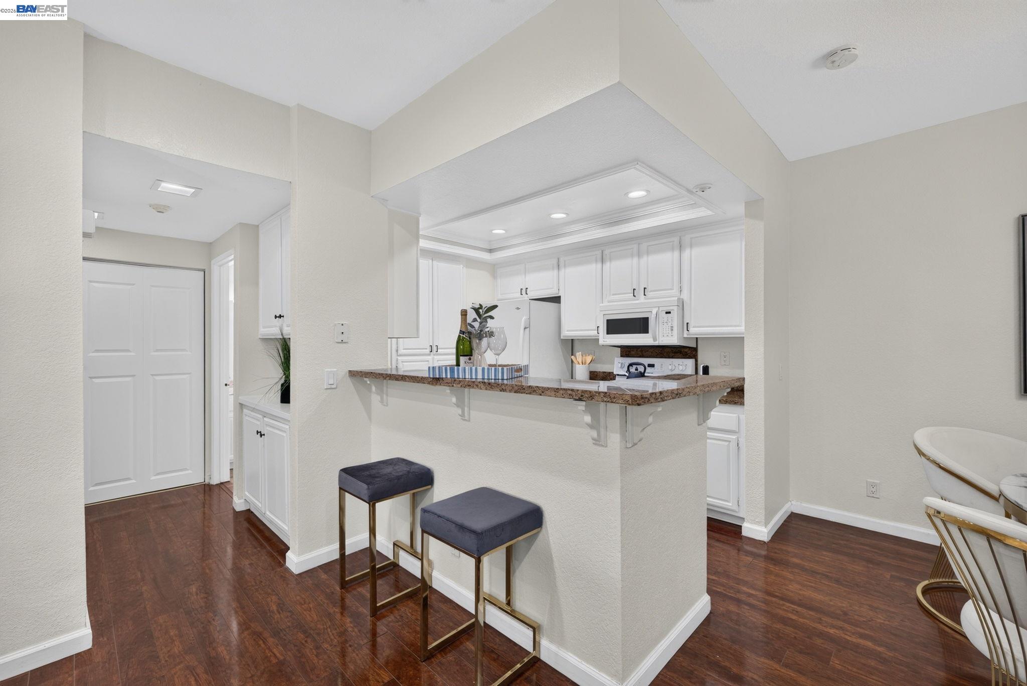 39921 Parada St # A, Newark CA 94560 — photo 16