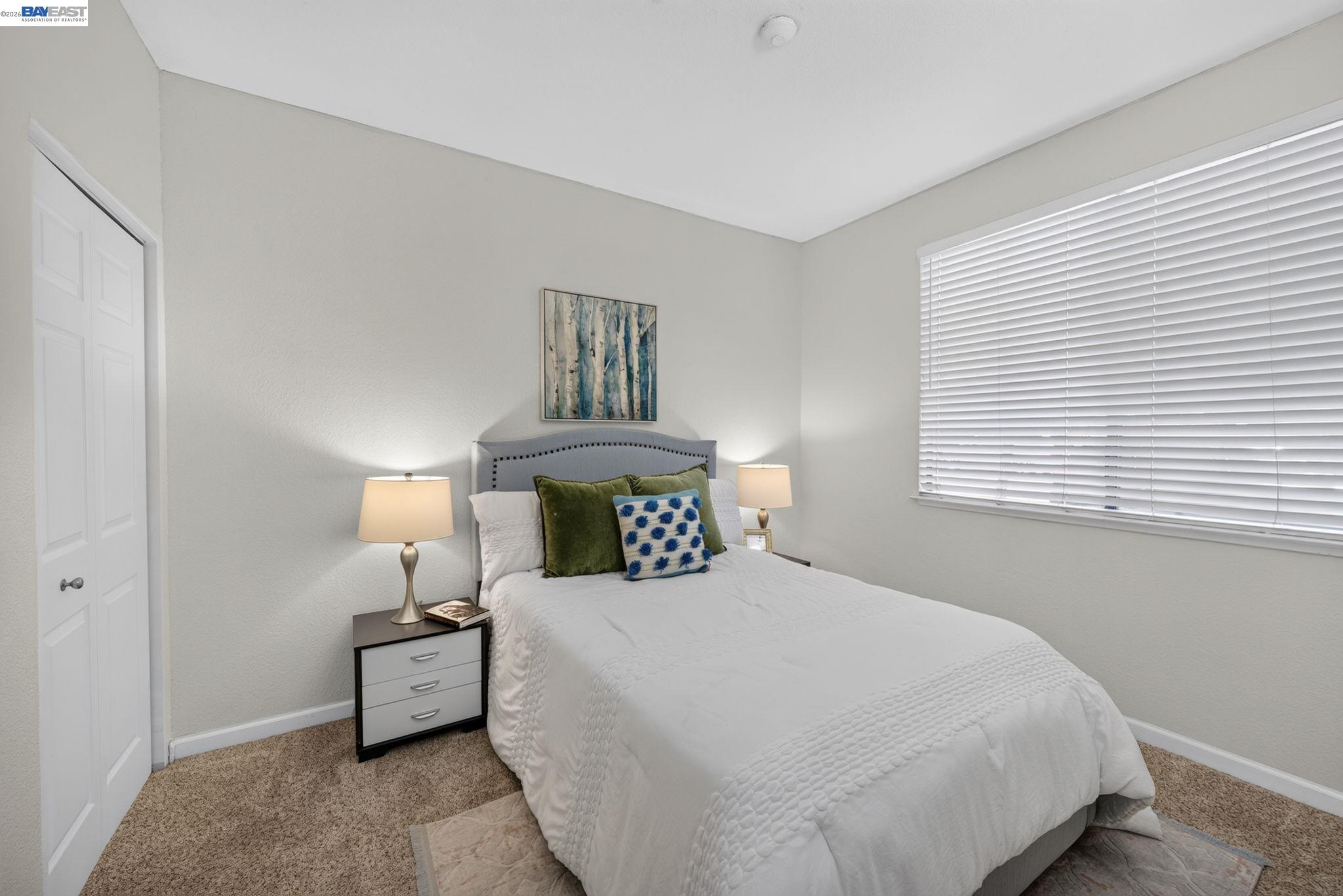39921 Parada St # A, Newark CA 94560 — photo 24