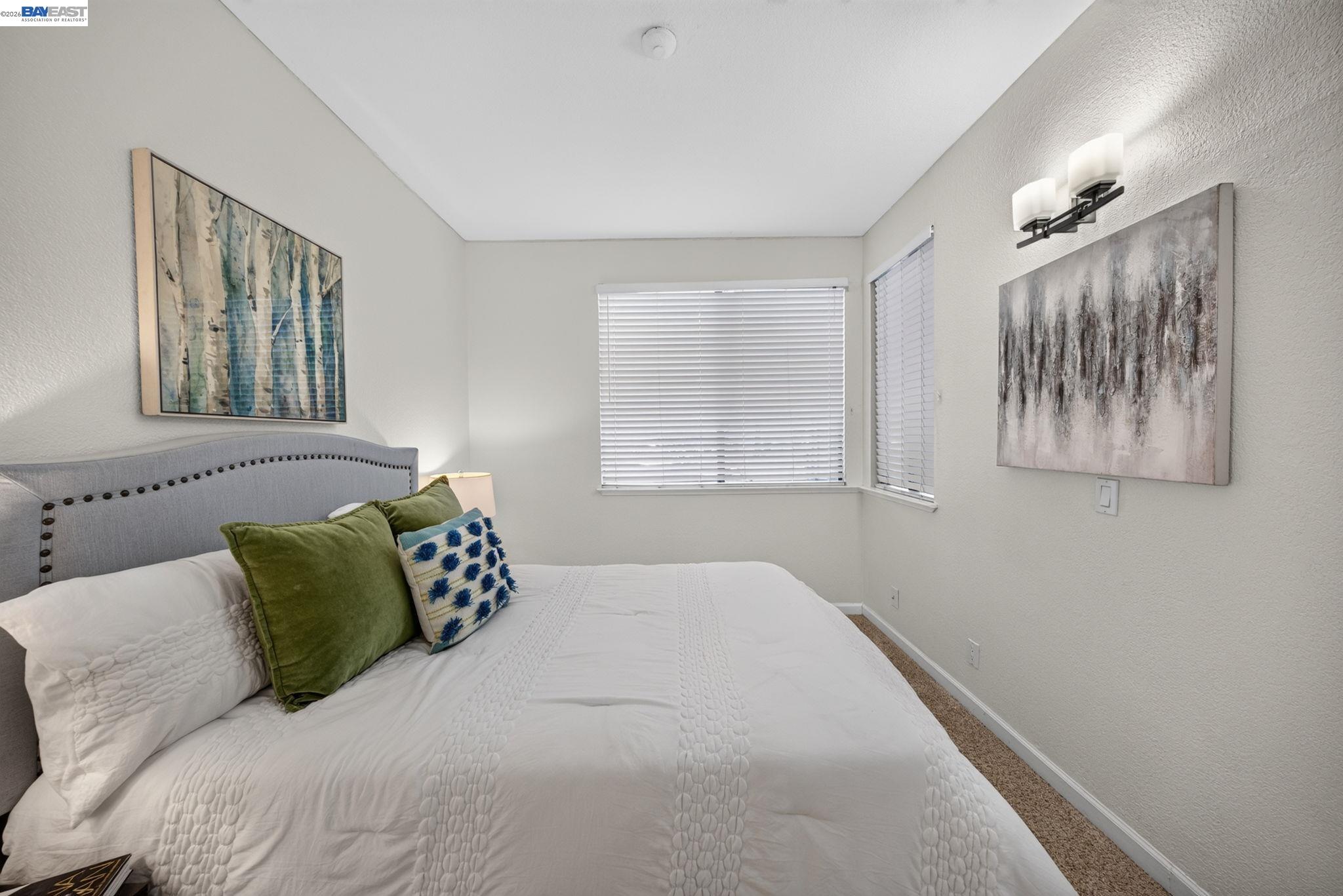 39921 Parada St # A, Newark CA 94560 — photo 25