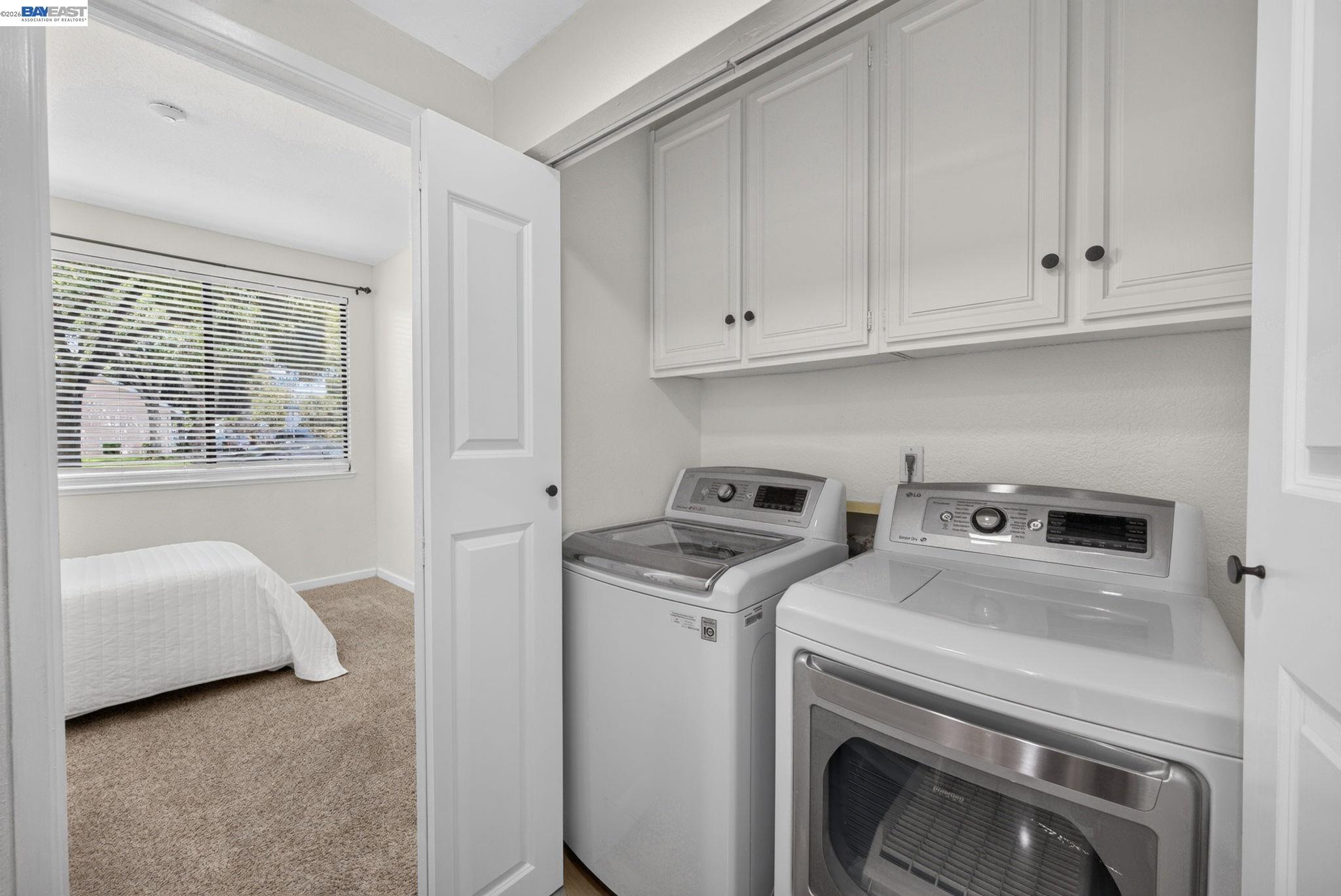 39921 Parada St # A, Newark CA 94560 — photo 32