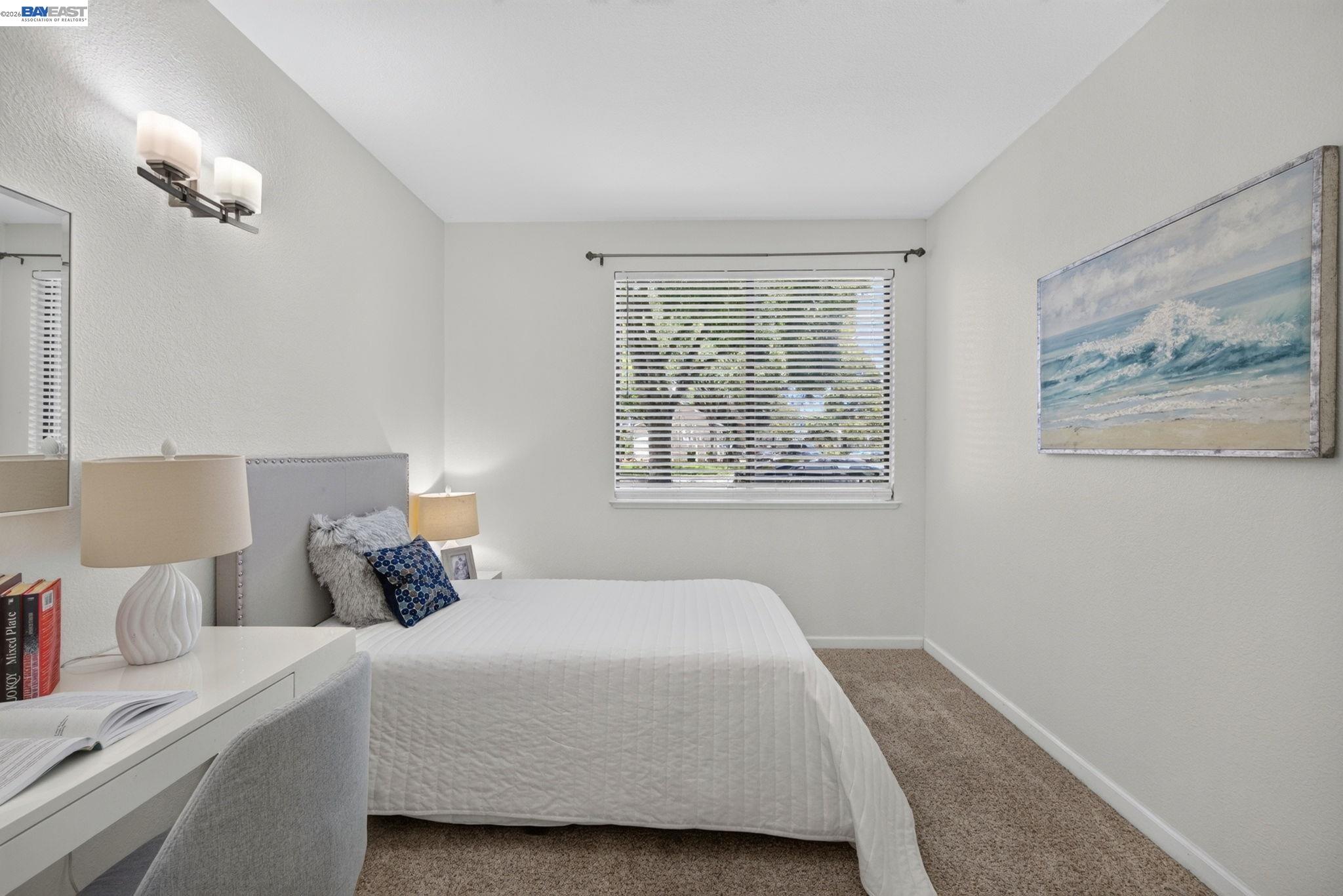 39921 Parada St # A, Newark CA 94560 — photo 33
