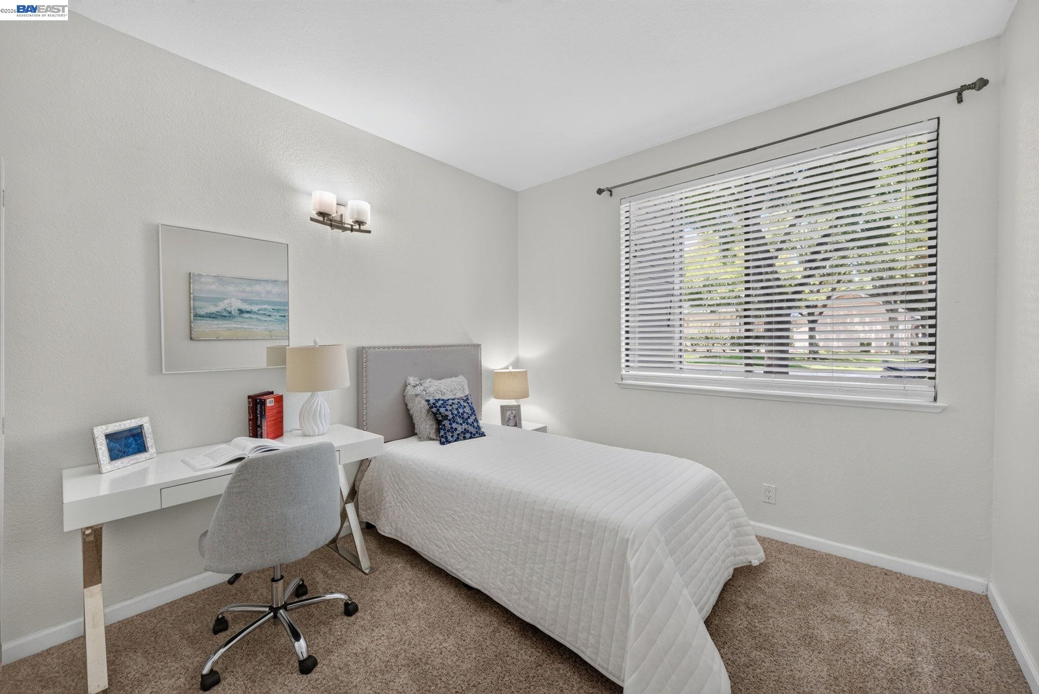 39921 Parada St # A, Newark CA 94560 — photo 34