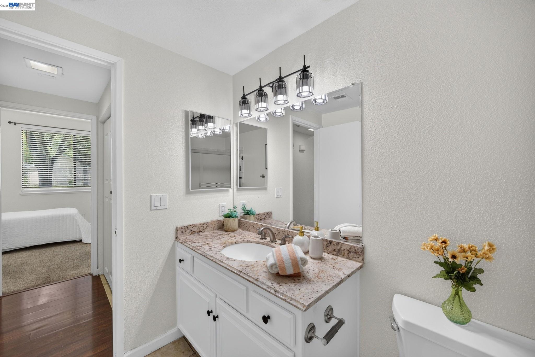39921 Parada St # A, Newark CA 94560 — photo 36