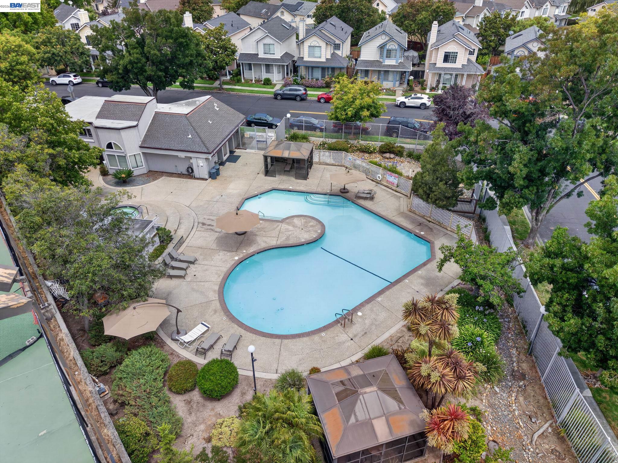 39921 Parada St # A, Newark CA 94560 — photo 39