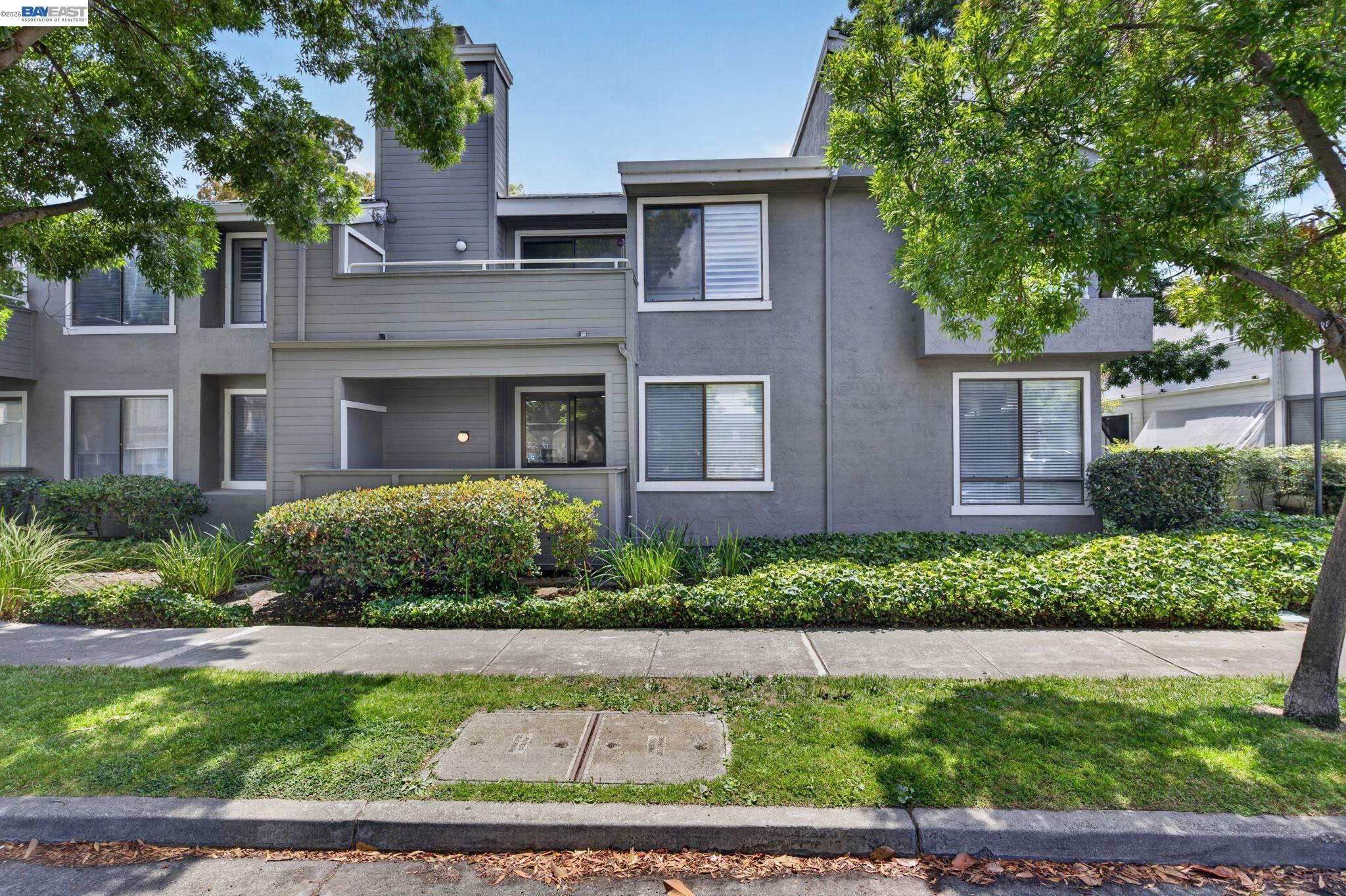 39921 Parada St # A, Newark CA 94560 — photo 6