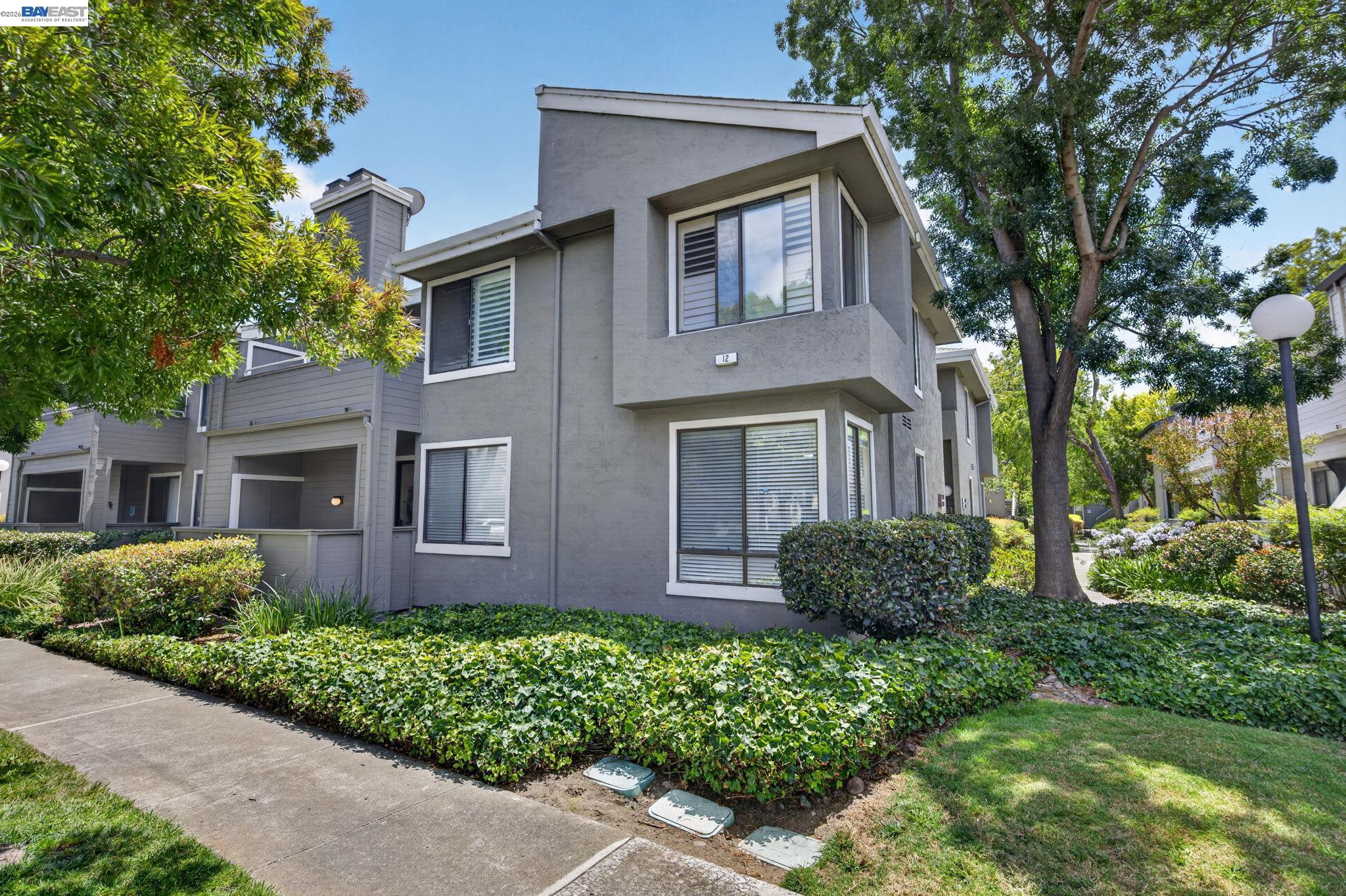 39921 Parada St # A, Newark CA 94560 — photo 9