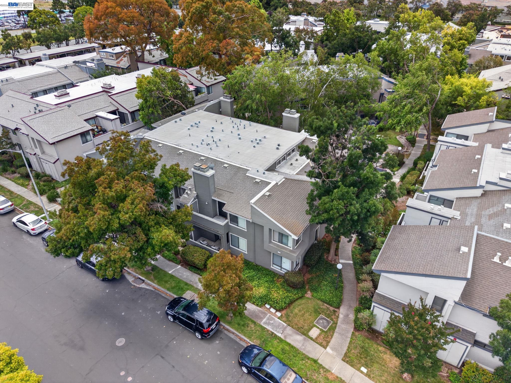 39921 Parada St # A, Newark CA 94560 — photo 10