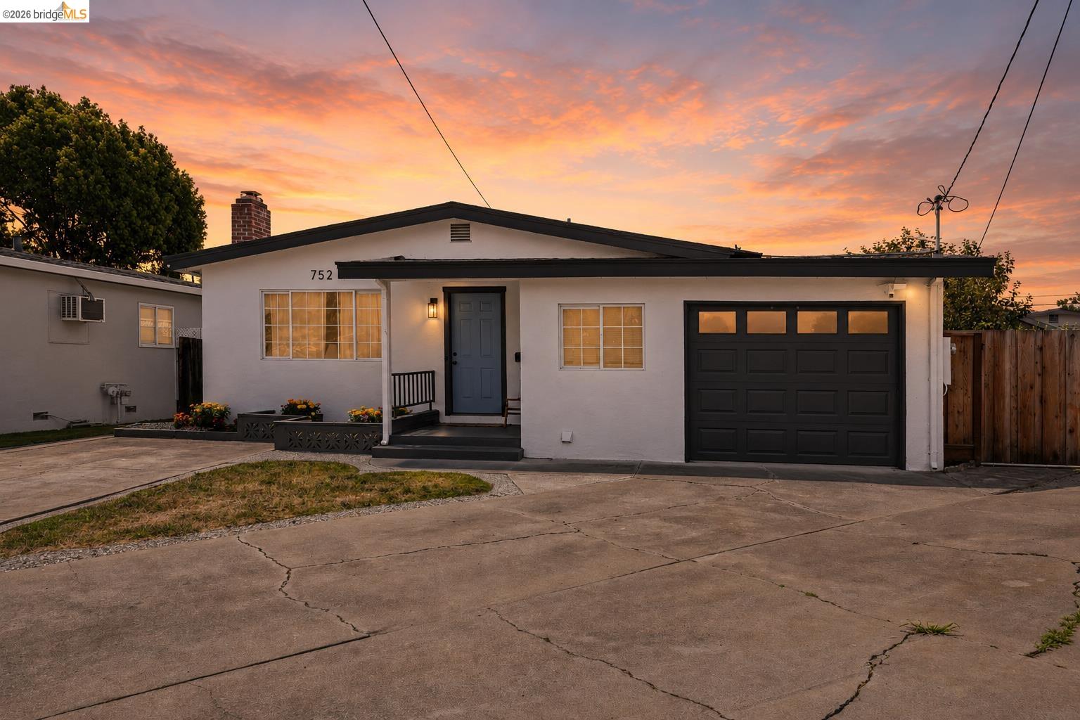 752 Castle Ct, Brentwood CA 94513 — photo 2