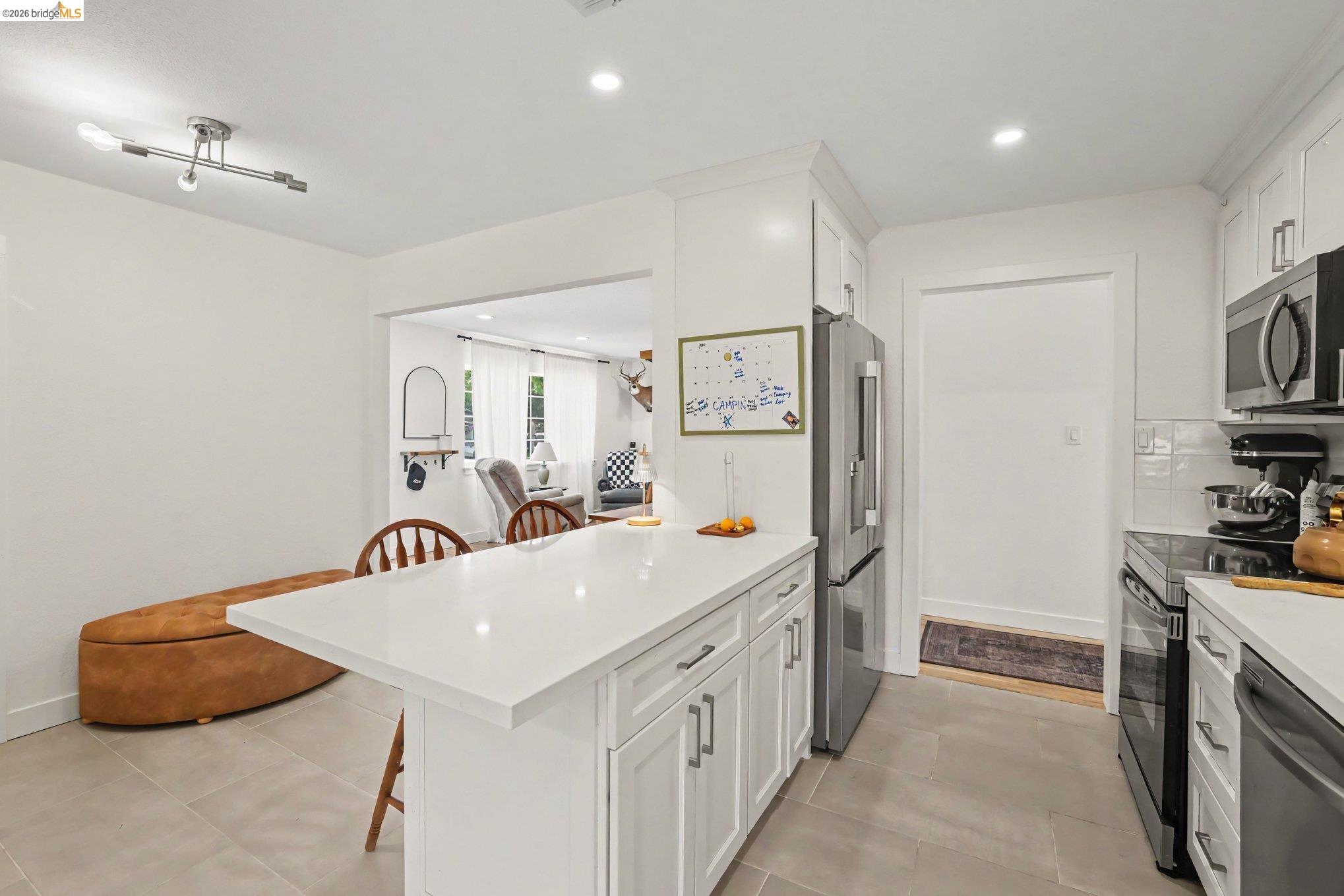 752 Castle Ct, Brentwood CA 94513 — photo 11