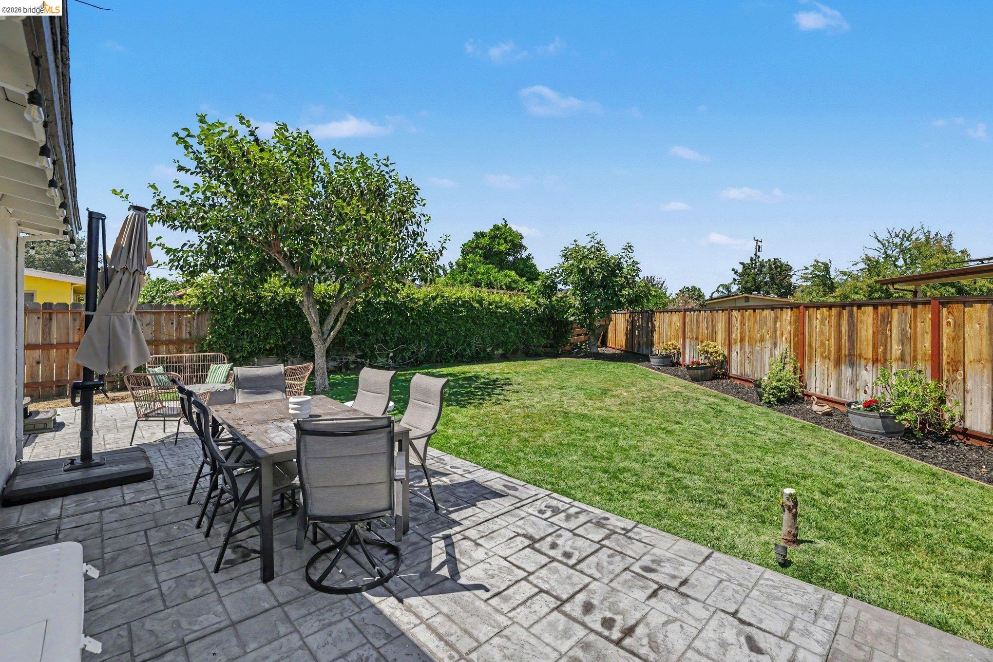 752 Castle Ct, Brentwood CA 94513 — photo 18