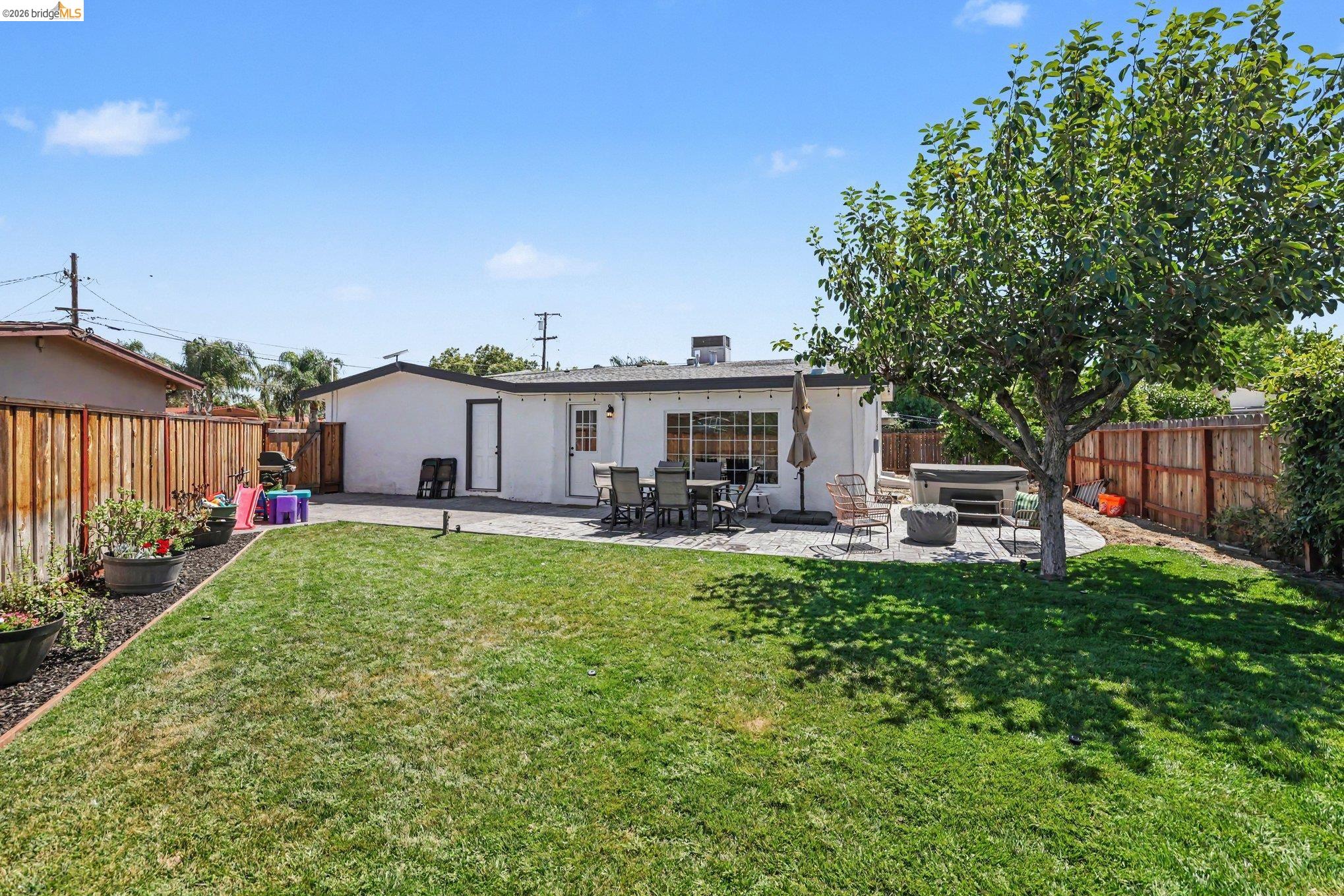 752 Castle Ct, Brentwood CA 94513 — photo 20