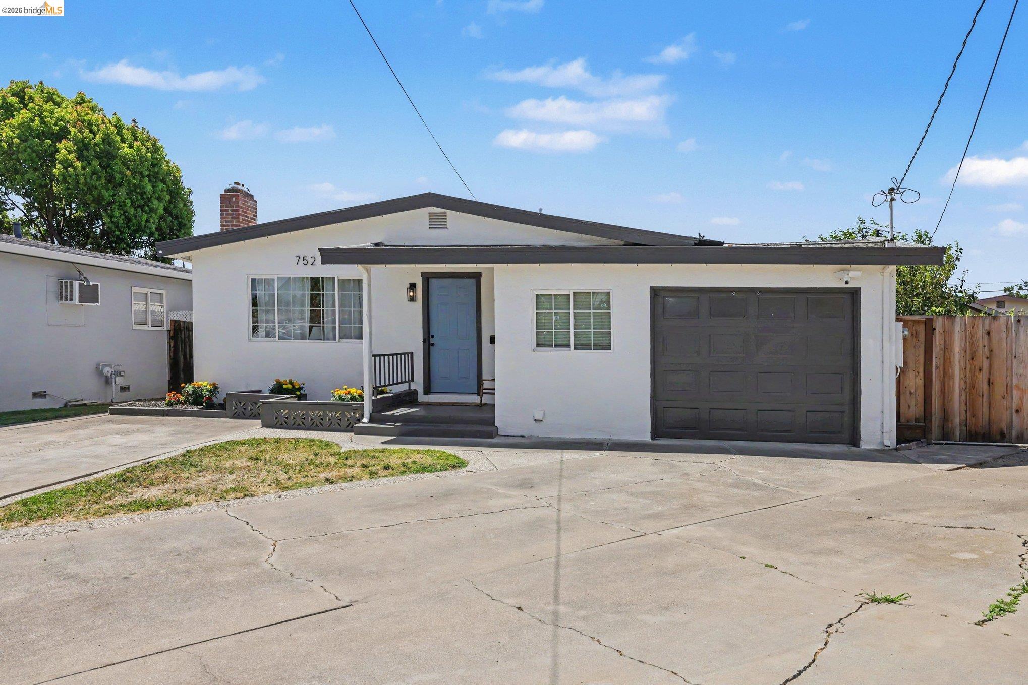 752 Castle Ct, Brentwood CA 94513 — photo 3