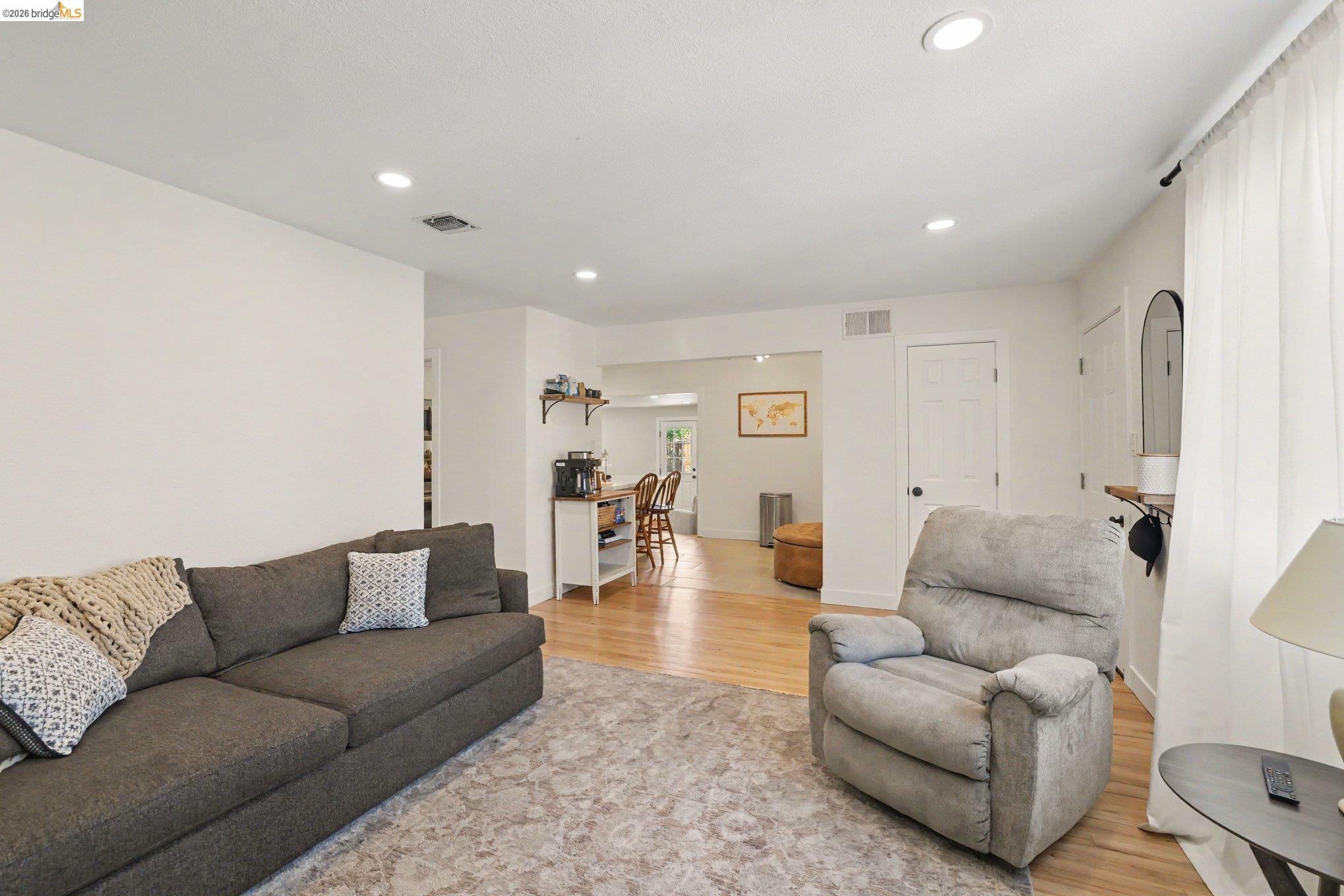 752 Castle Ct, Brentwood CA 94513 — photo 7