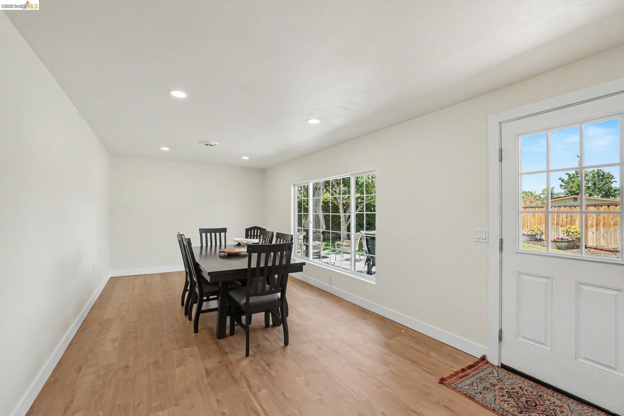 752 Castle Ct, Brentwood CA 94513 — photo 8