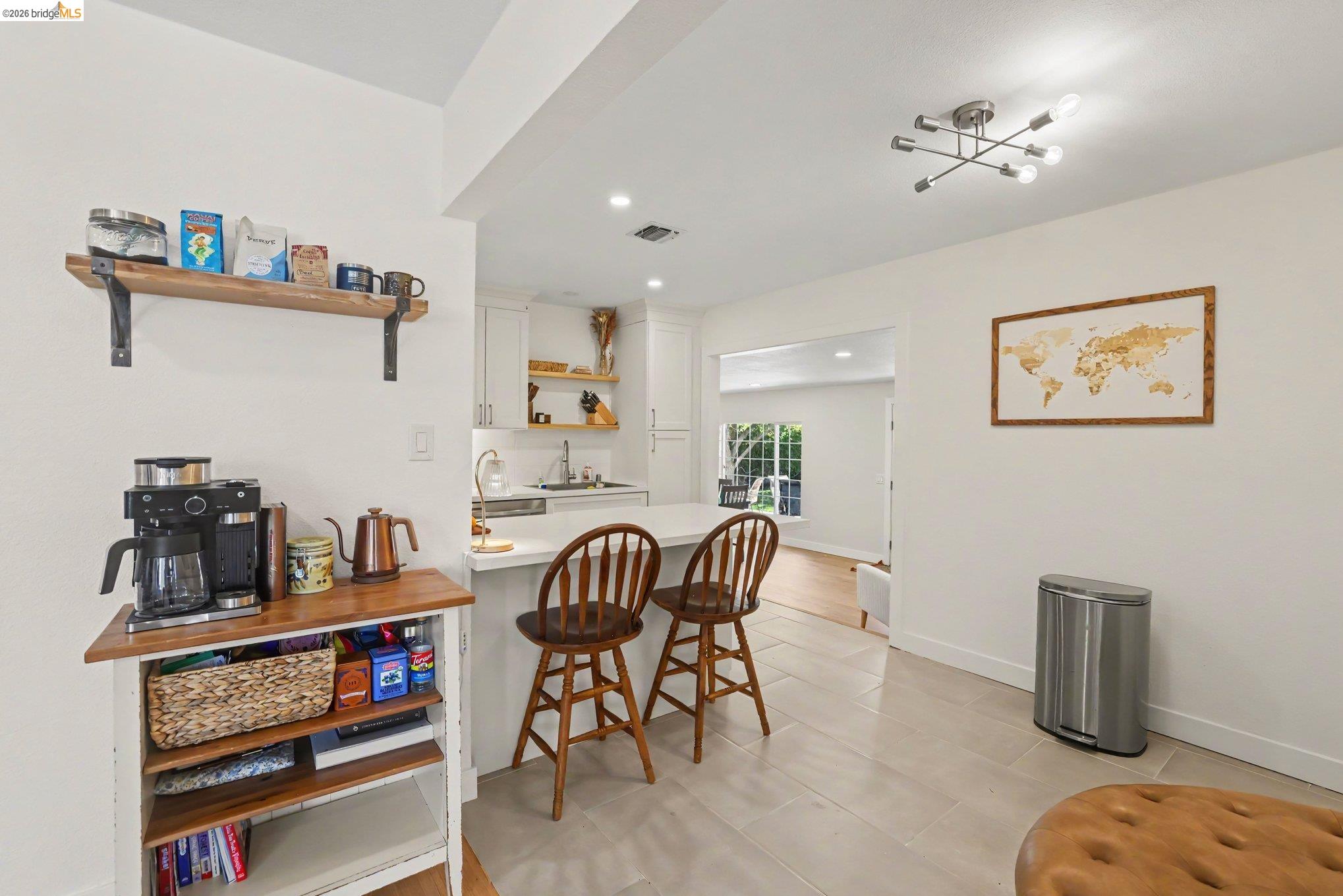 752 Castle Ct, Brentwood CA 94513 — photo 10