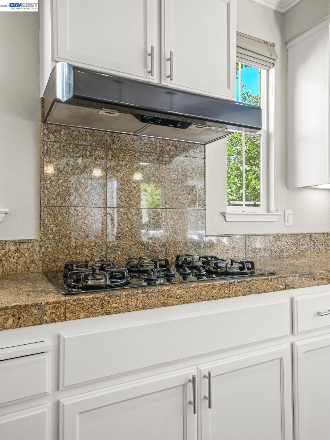 3132 Ashbrook Ln, San Ramon CA 94582 — photo 15